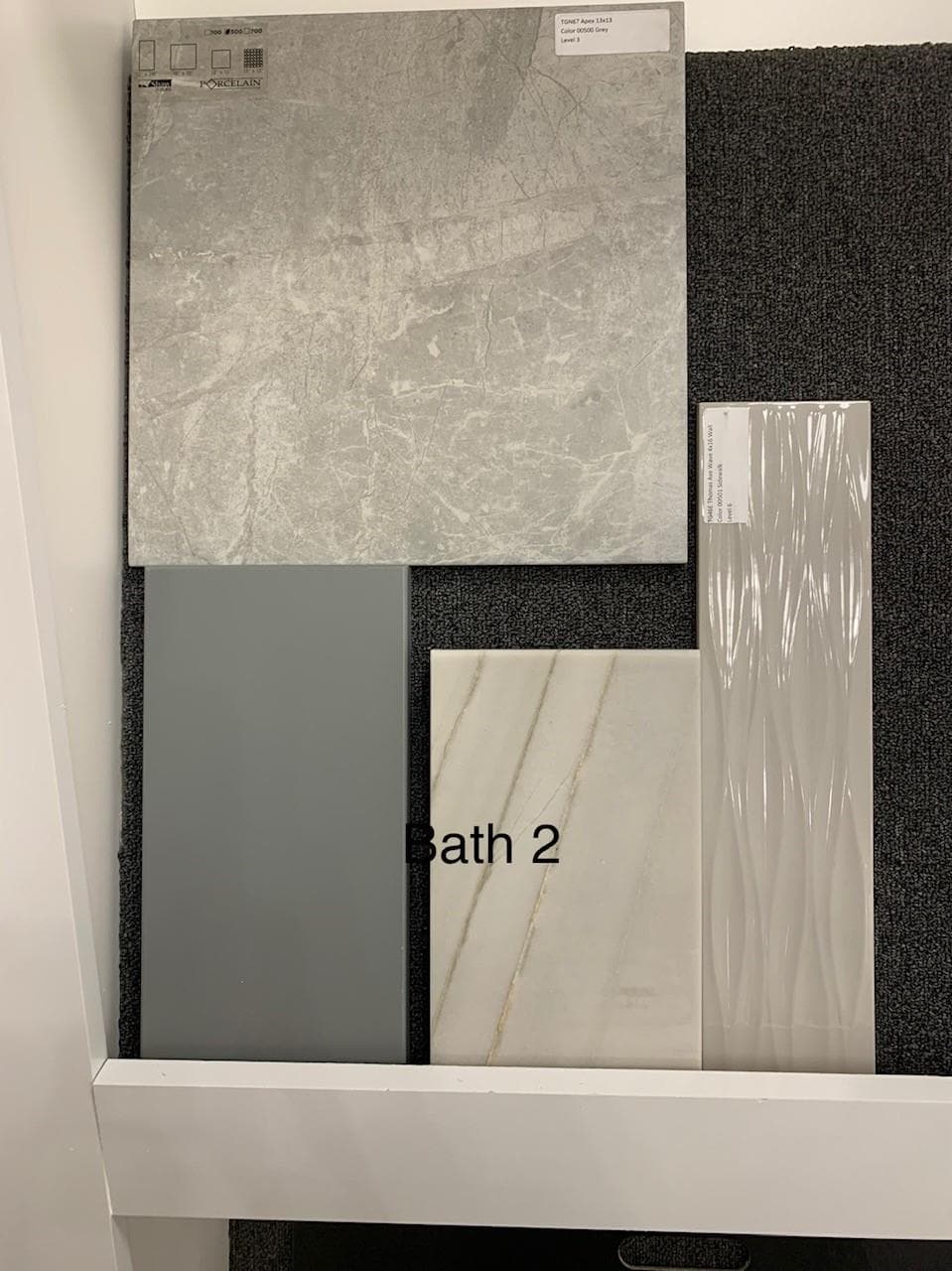 Gallery image 4