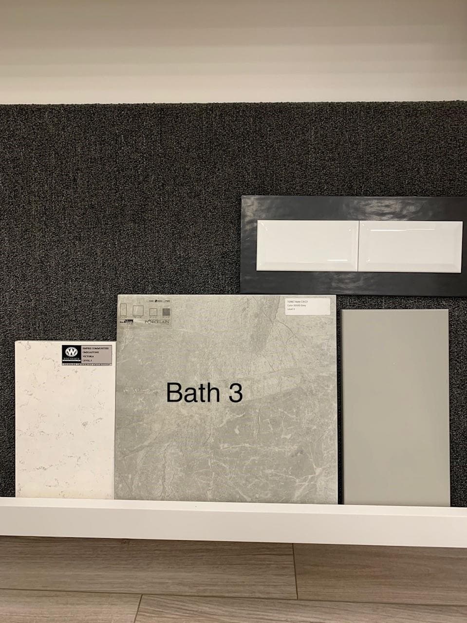 Gallery image 5
