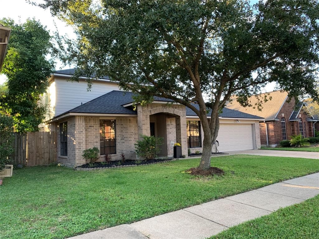 6207 Nancet Dr