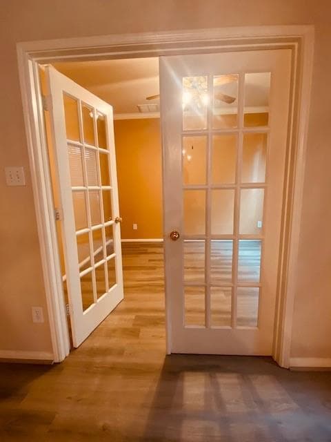 Gallery image 5