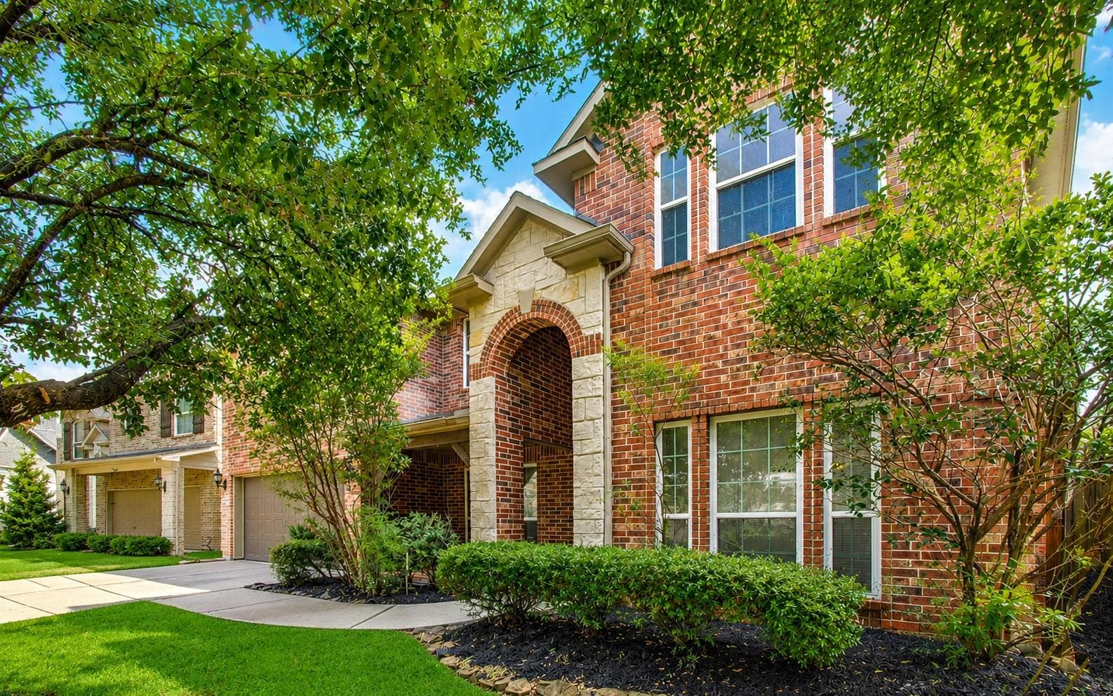 19803 Iceland Ct