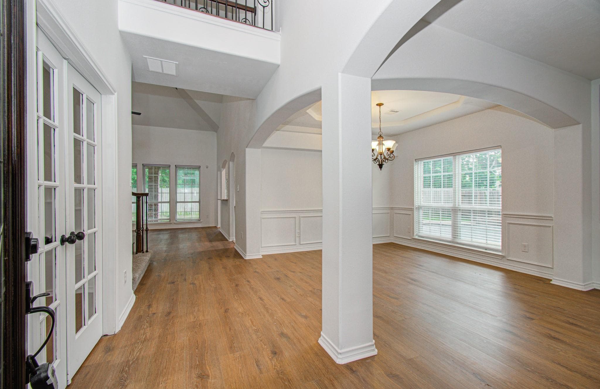 Gallery image 3