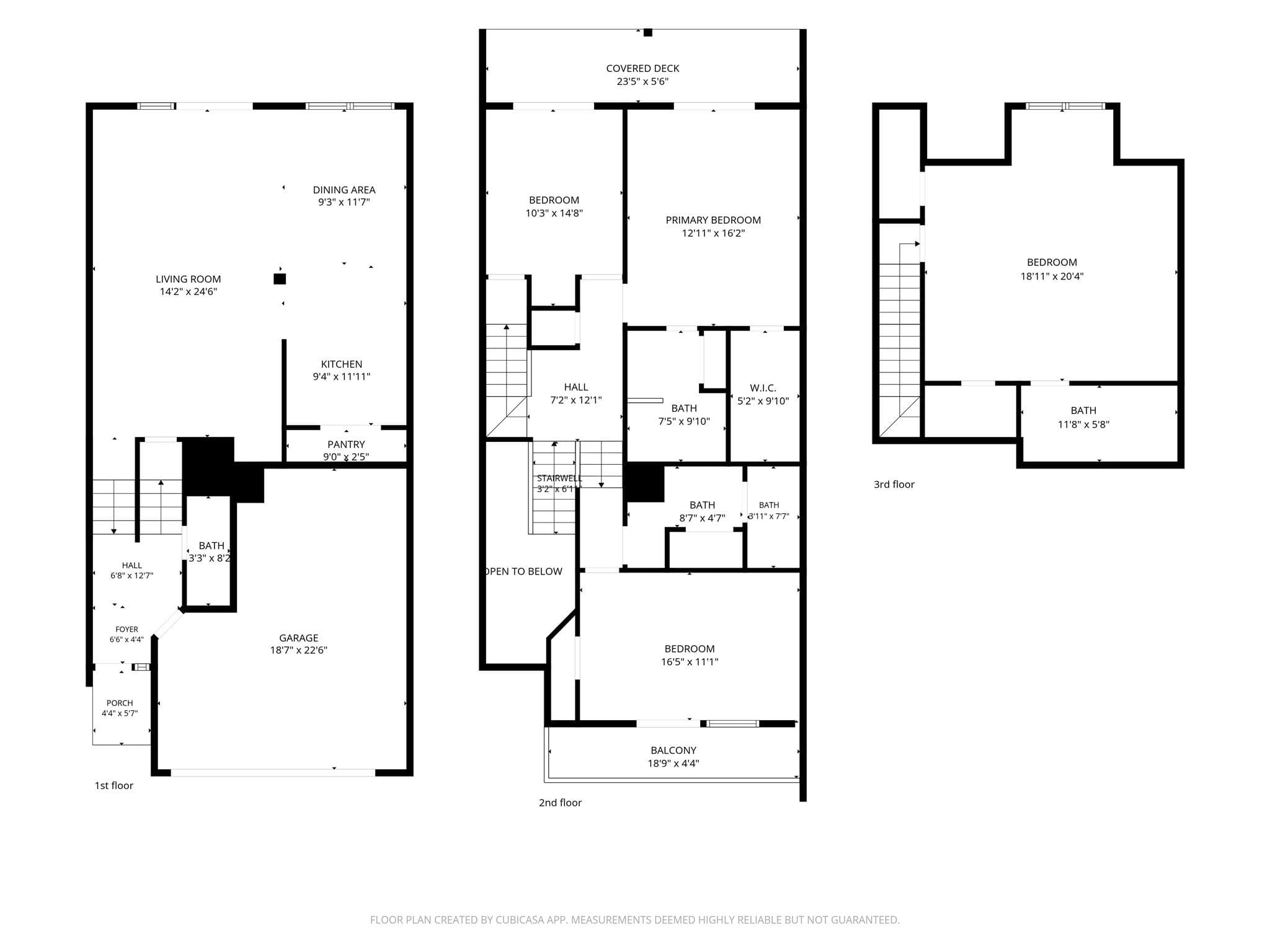 Gallery image 3