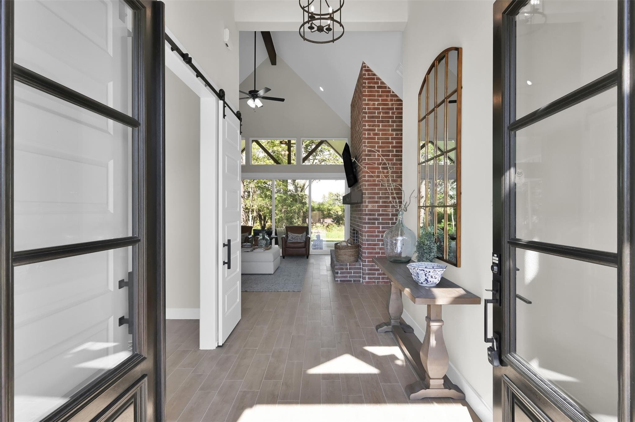 8557 Butler Ranch Ct