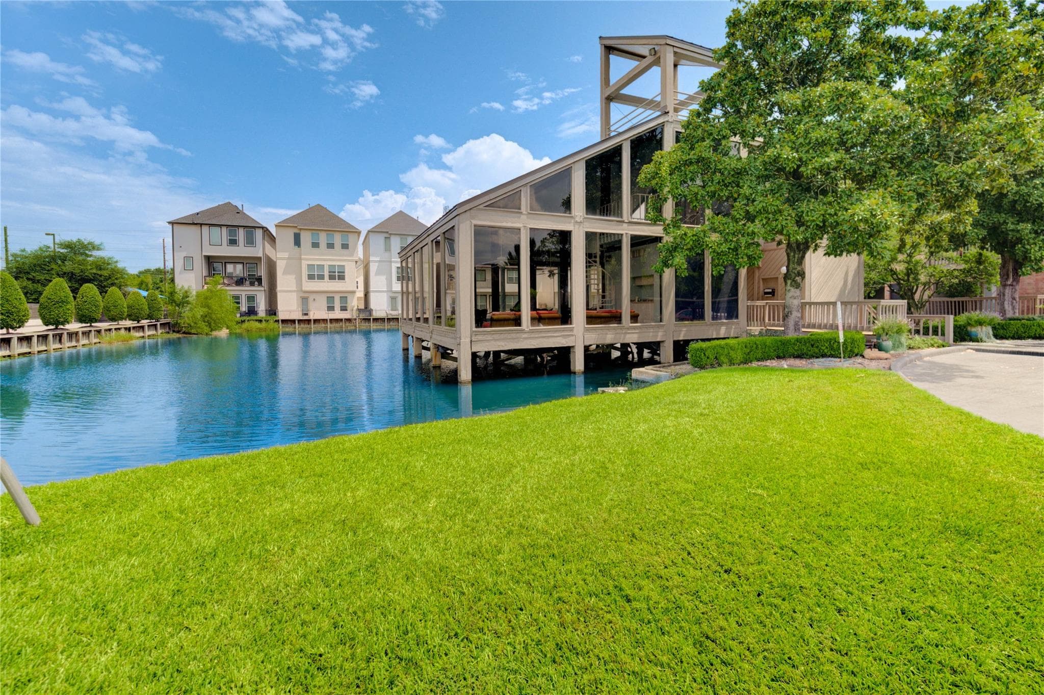 2023 Gentryside Dr Apt 202