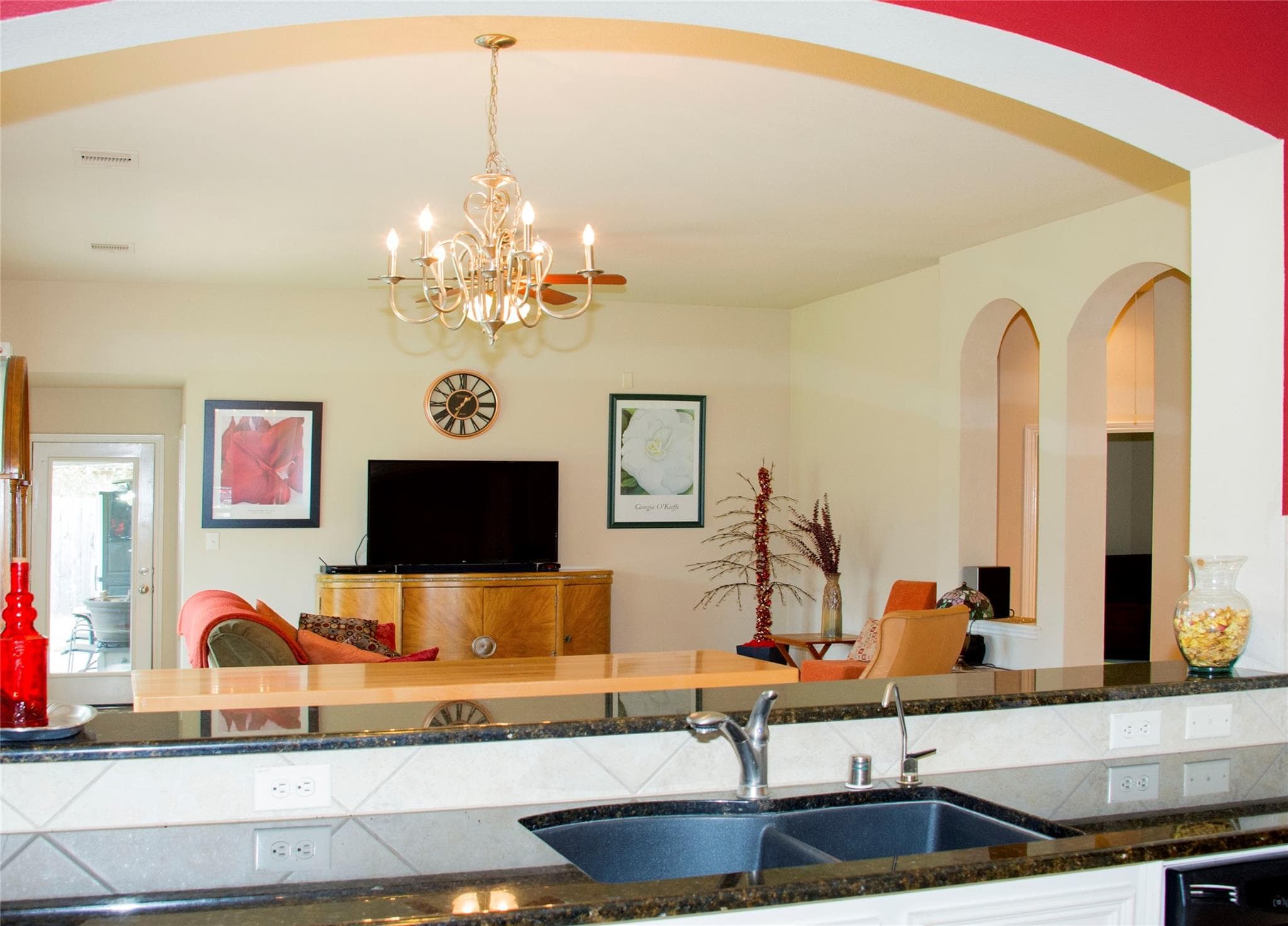 Gallery image 3