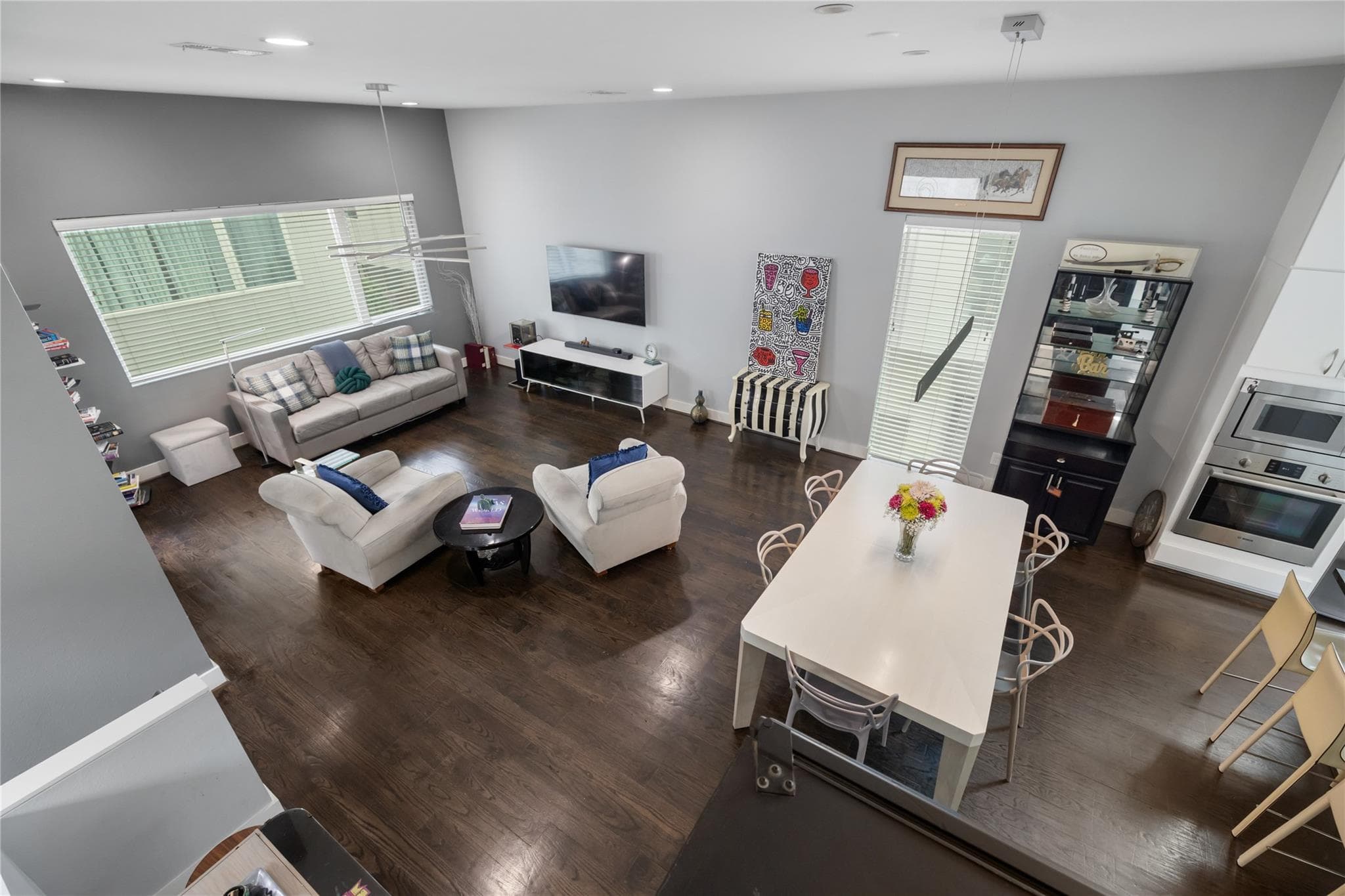 Gallery image 5