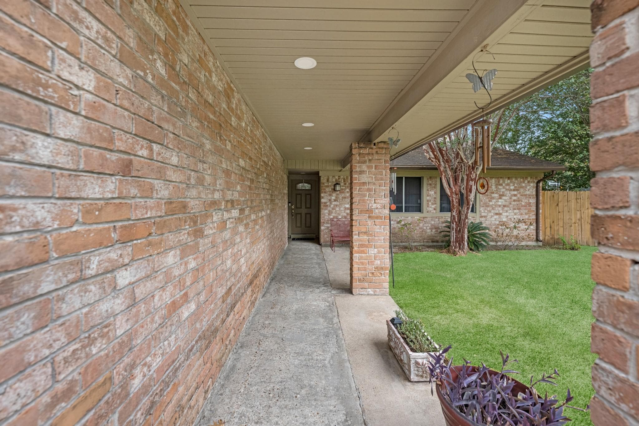 Gallery image 5