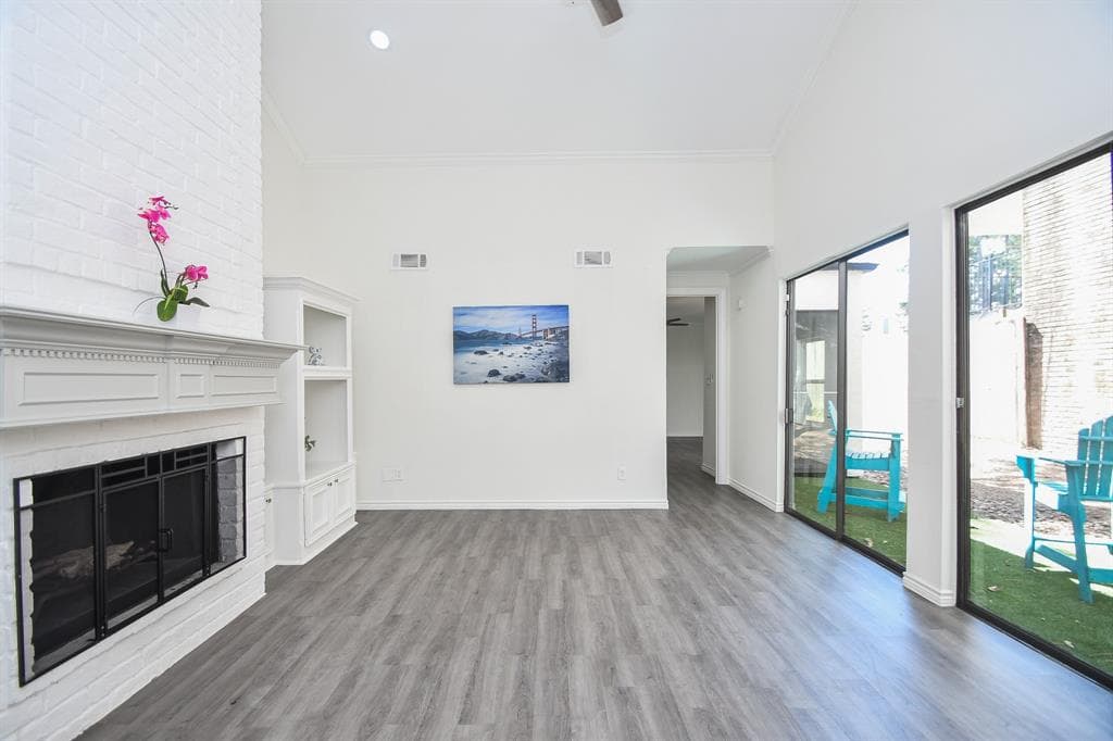 Gallery image 4