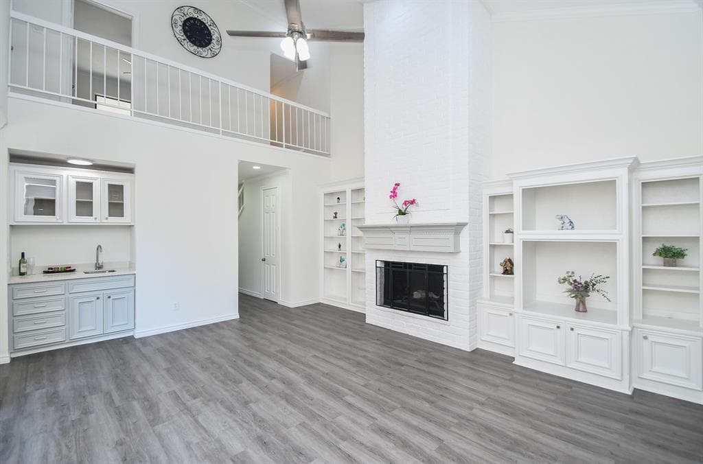 Gallery image 5