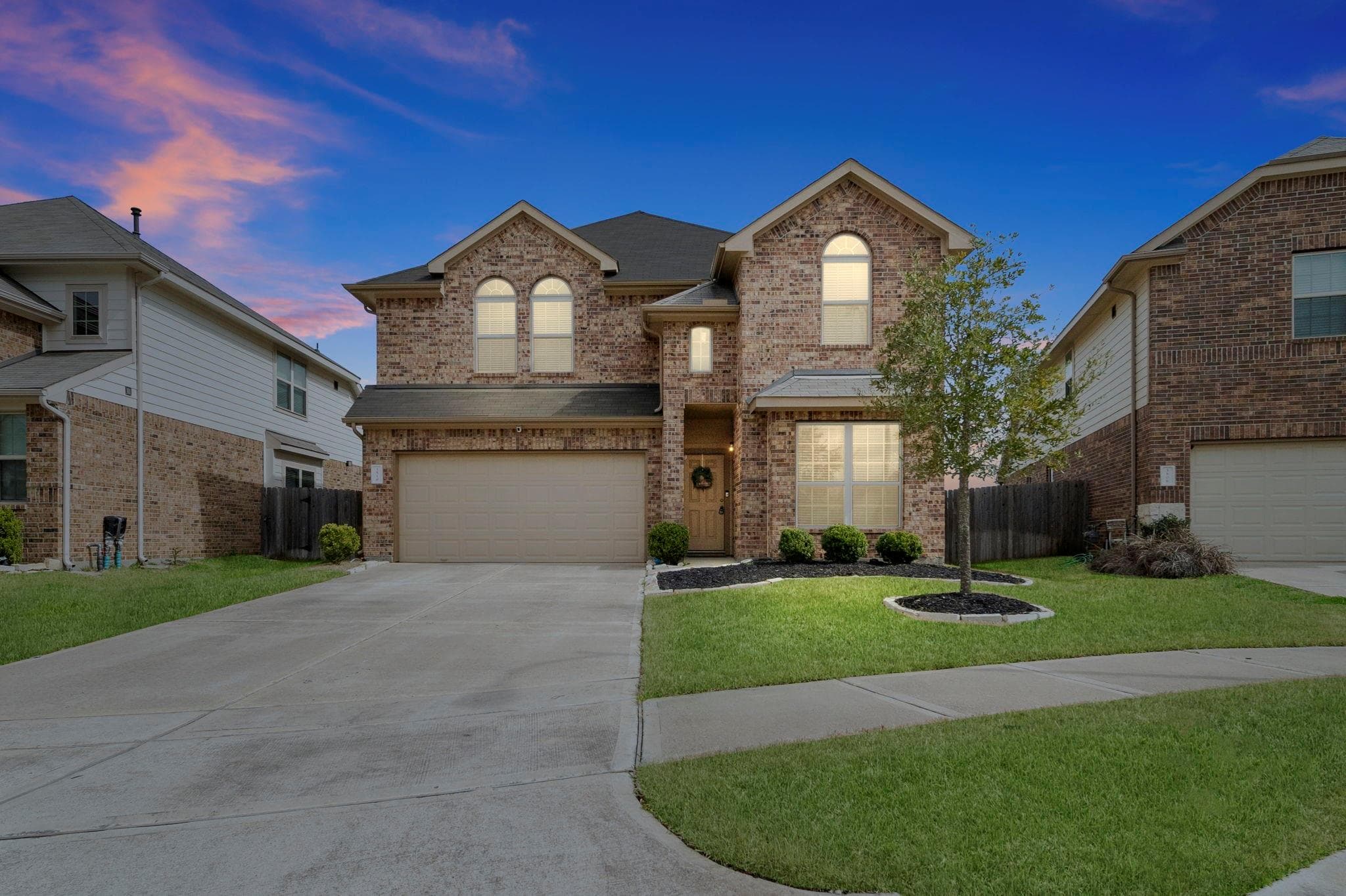 3510 Paganini Pl