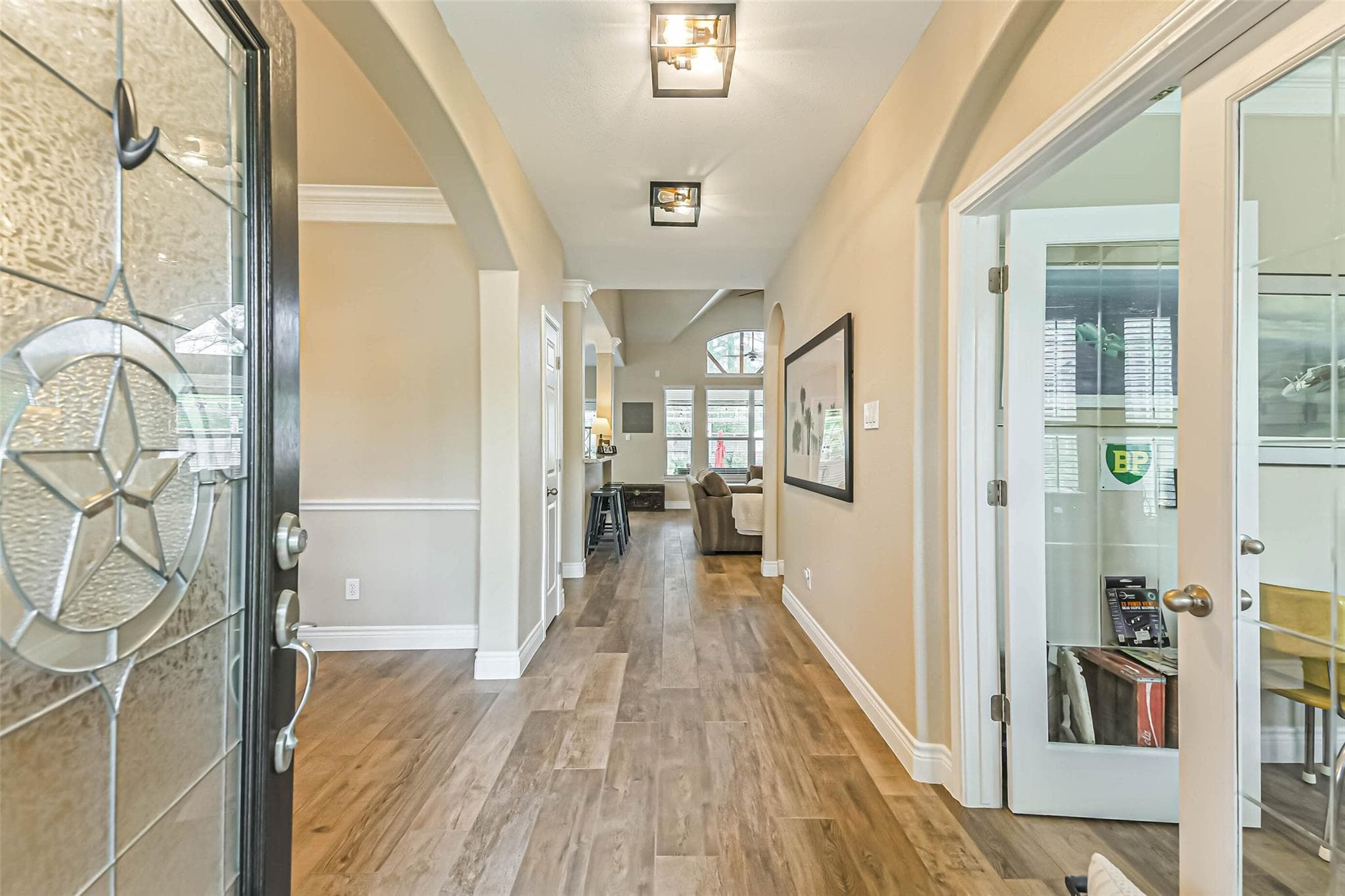 Gallery image 2