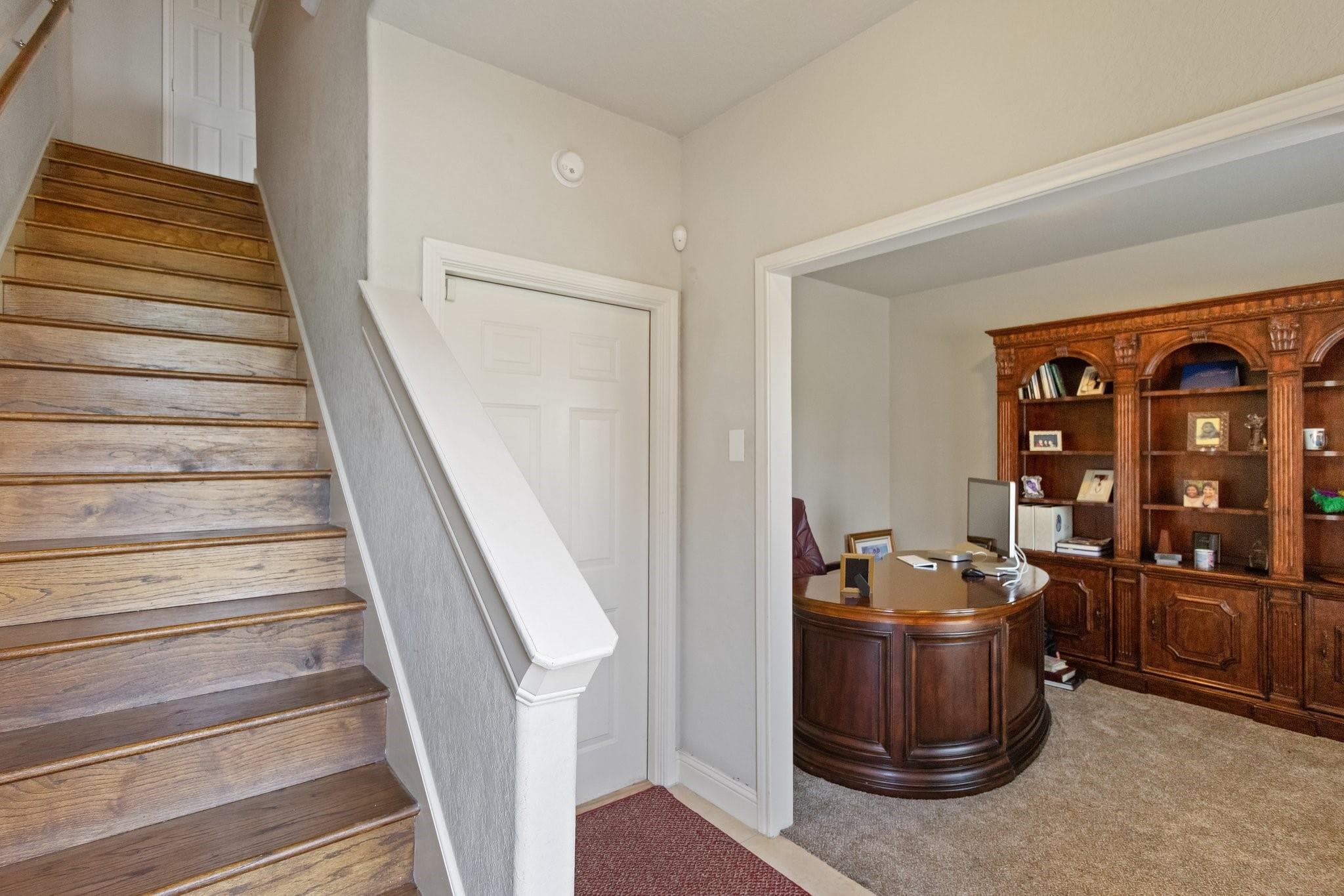 Gallery image 3