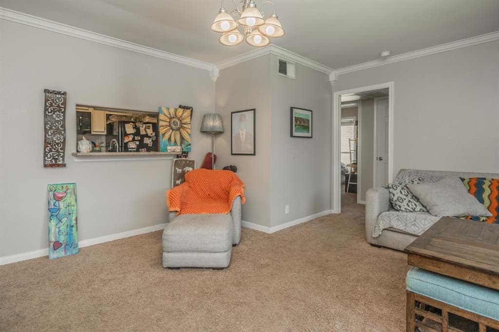 215 Post Office St Apt 1006