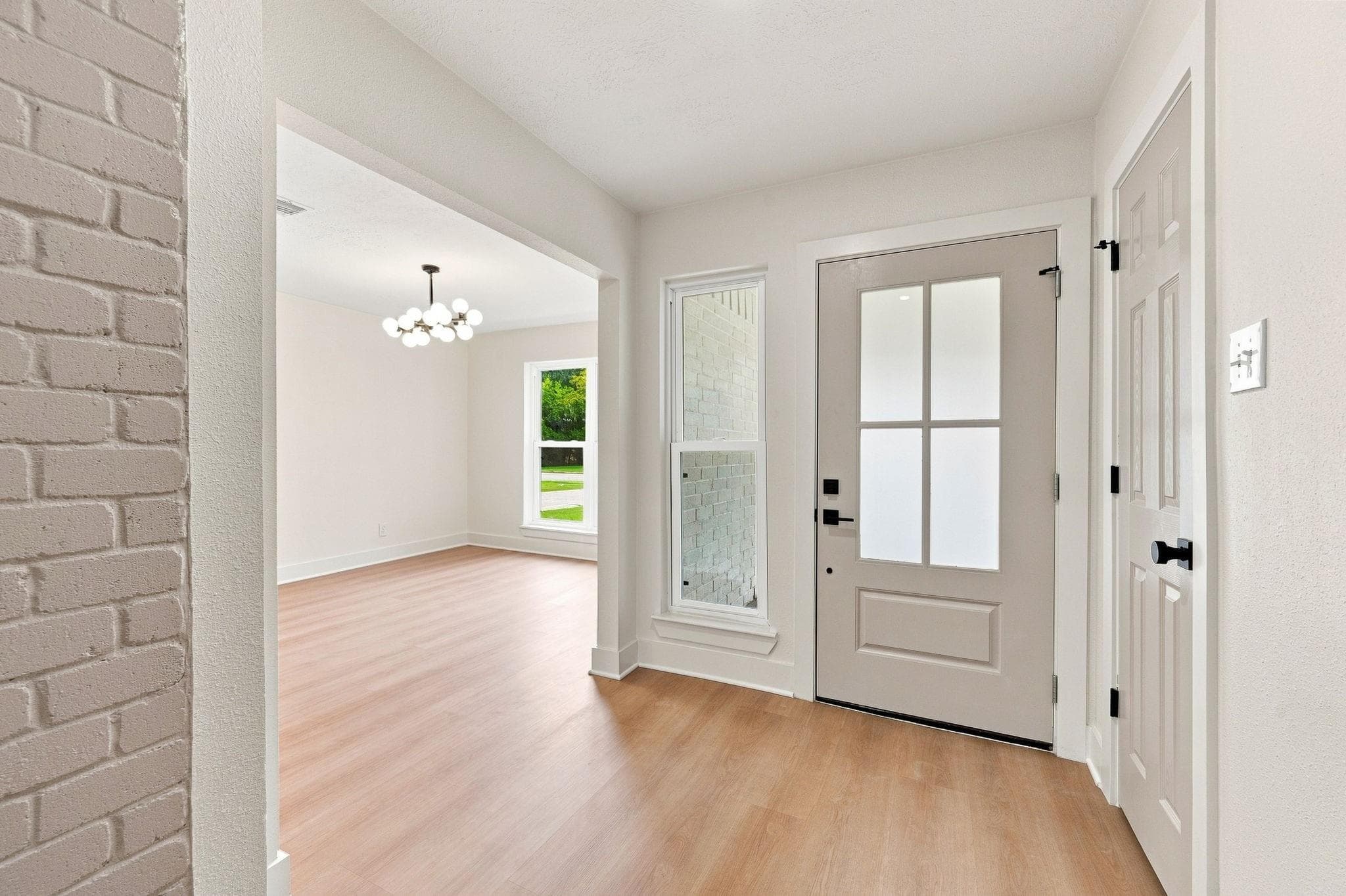 Gallery image 4