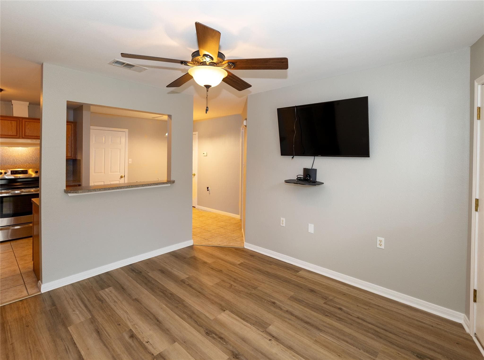 Gallery image 4