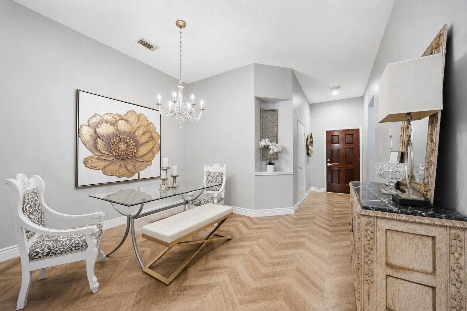 Gallery image 3