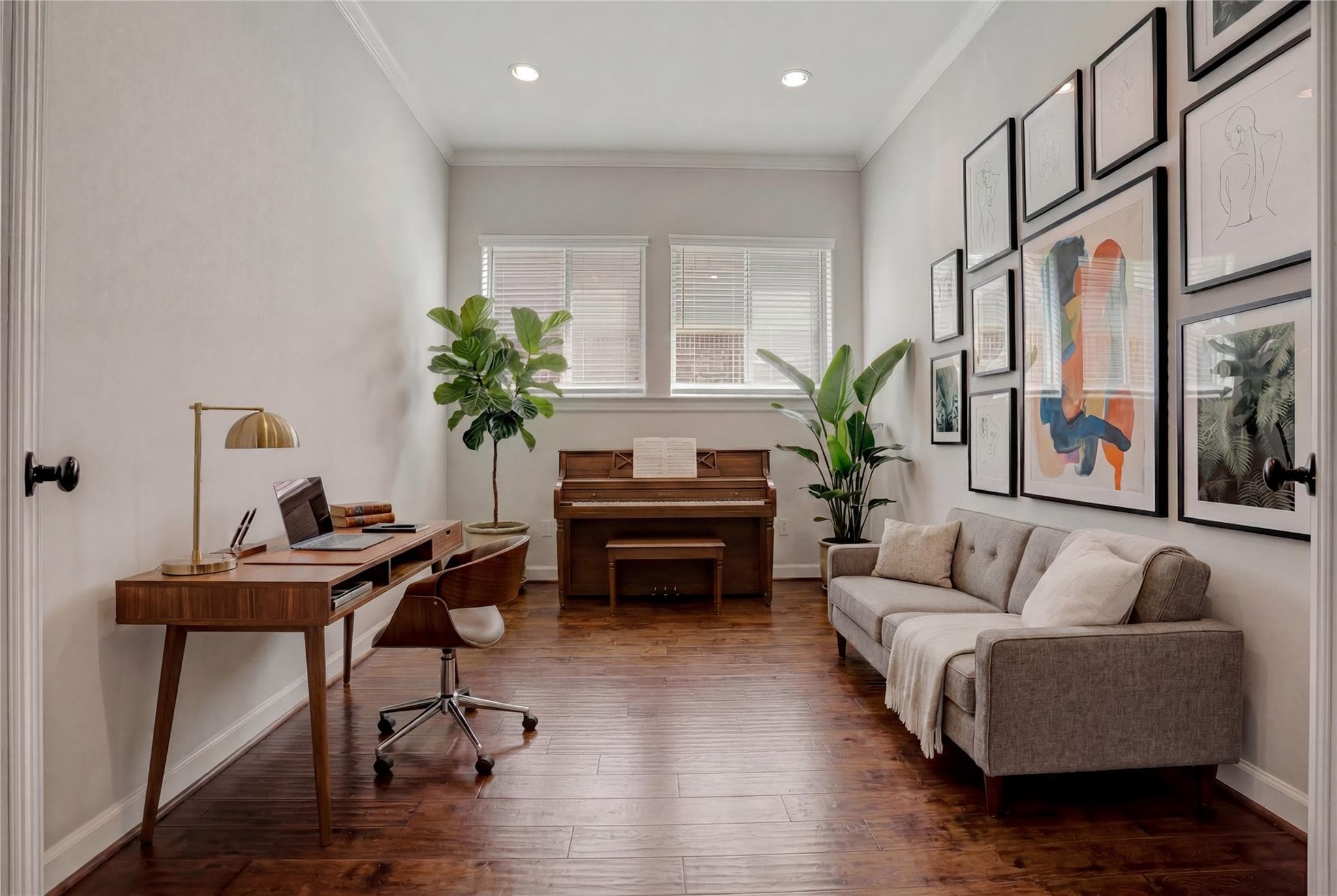 Gallery image 3