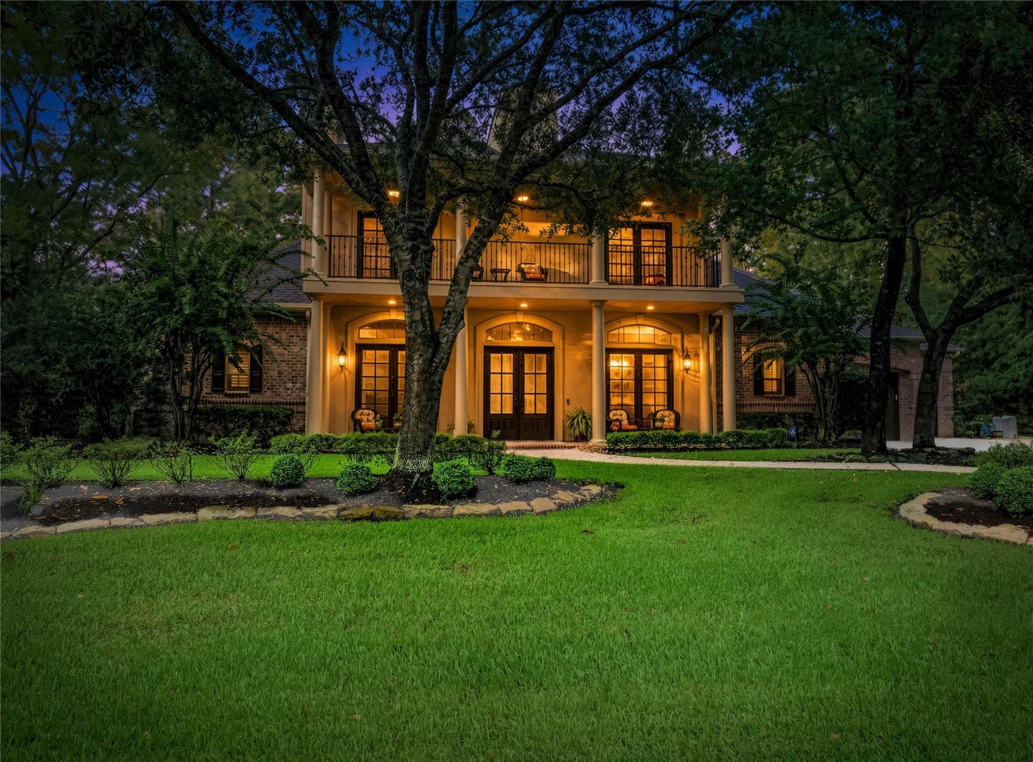 Main property image