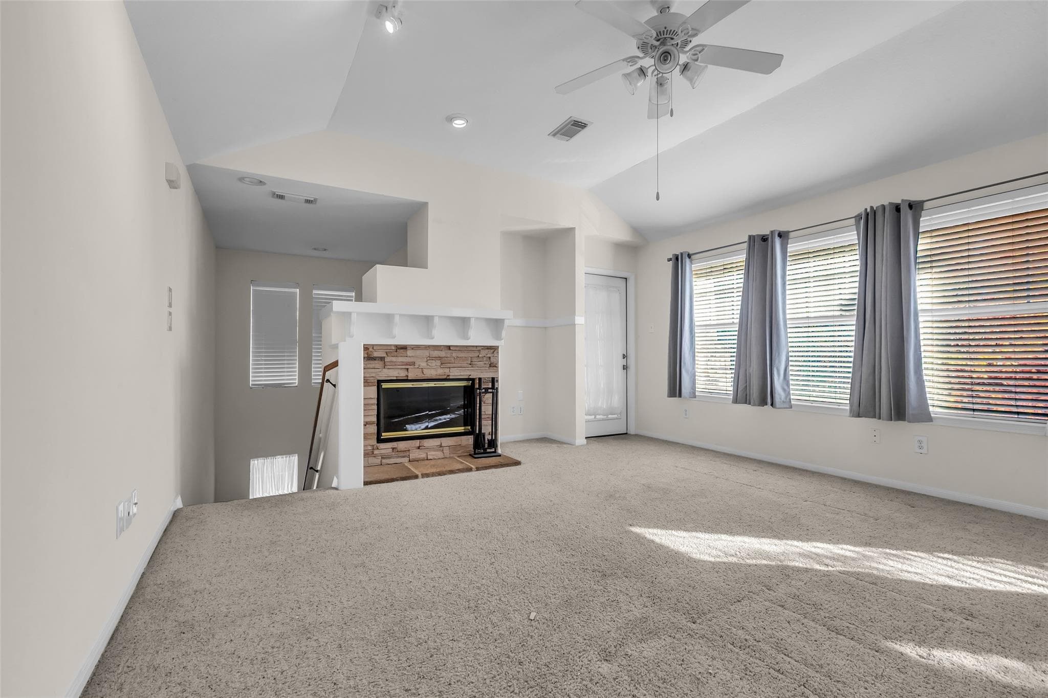 Gallery image 3