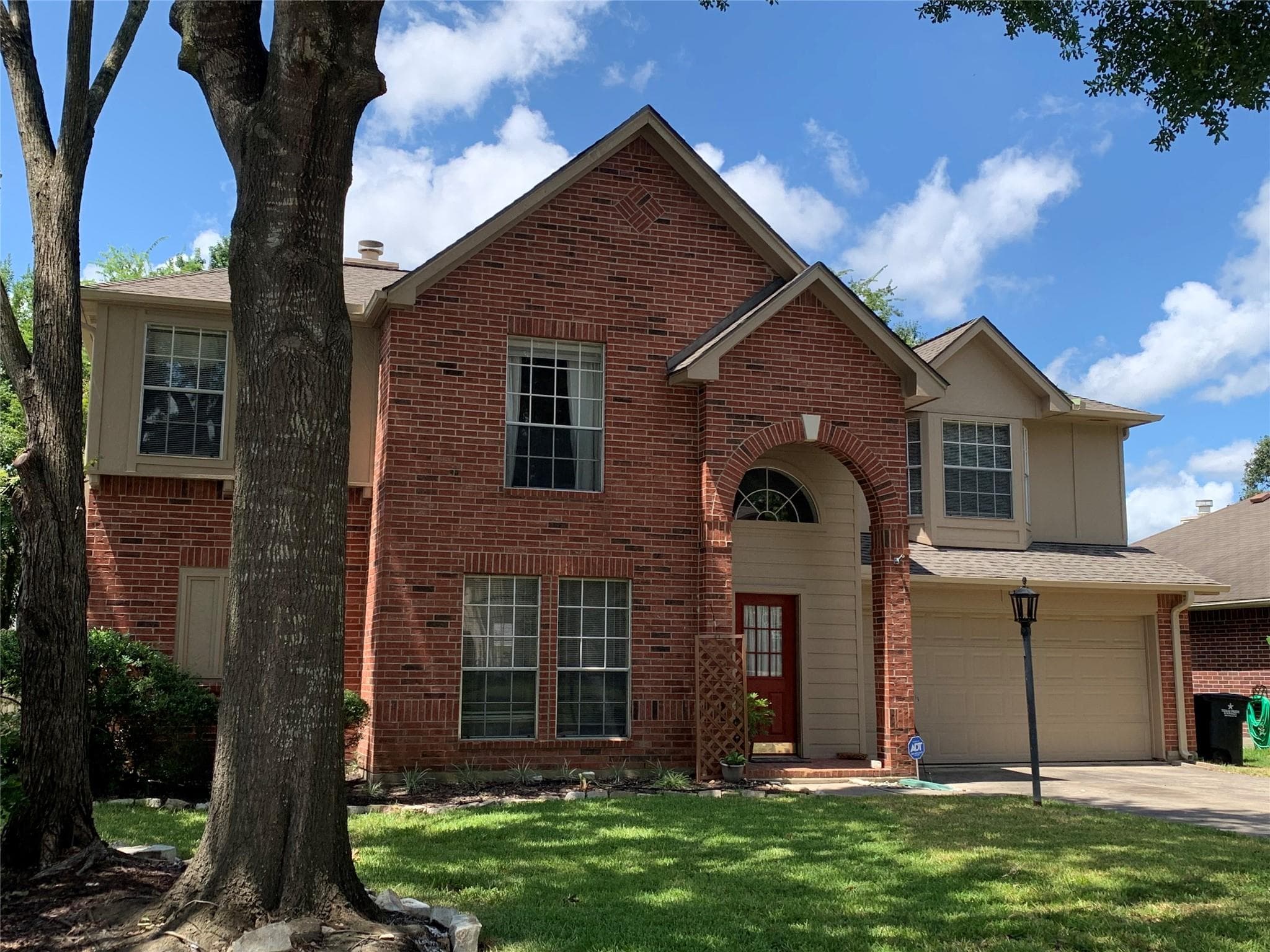 22619 August Leaf Dr