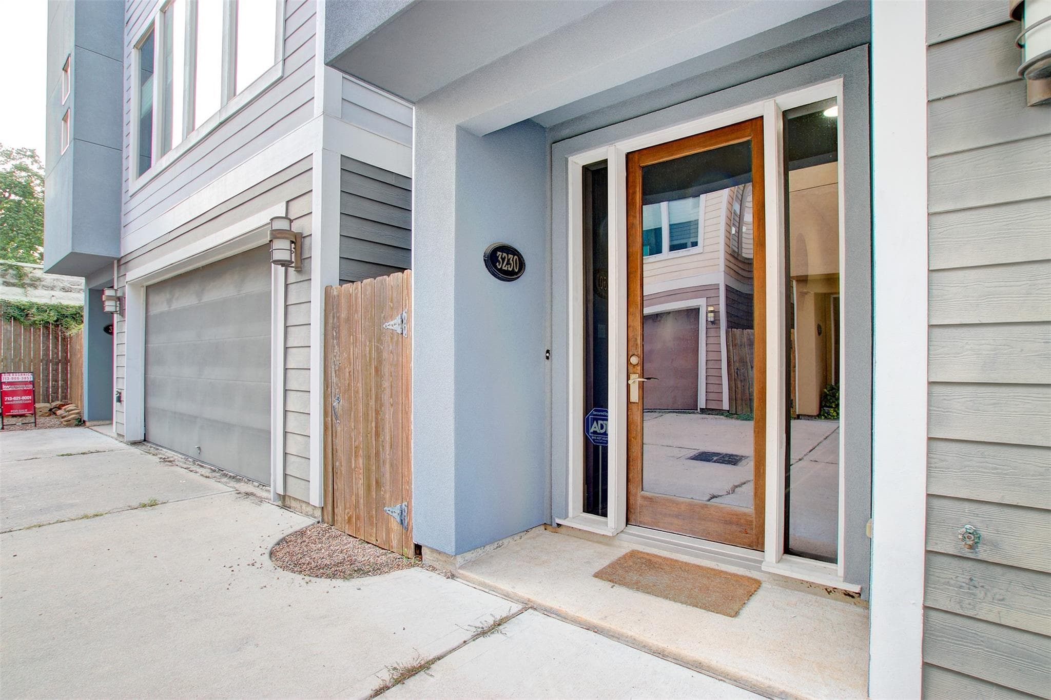 Gallery image 2
