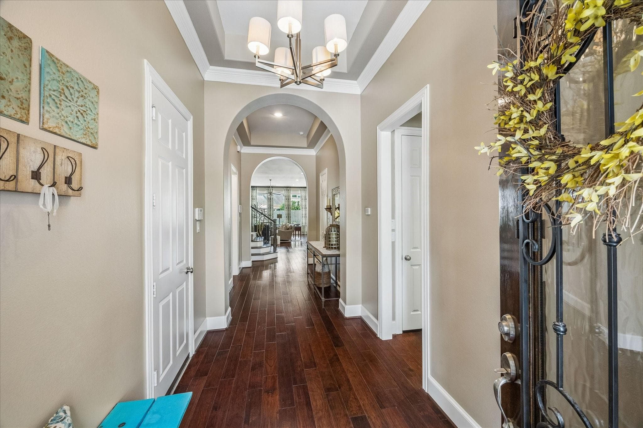 Gallery image 3