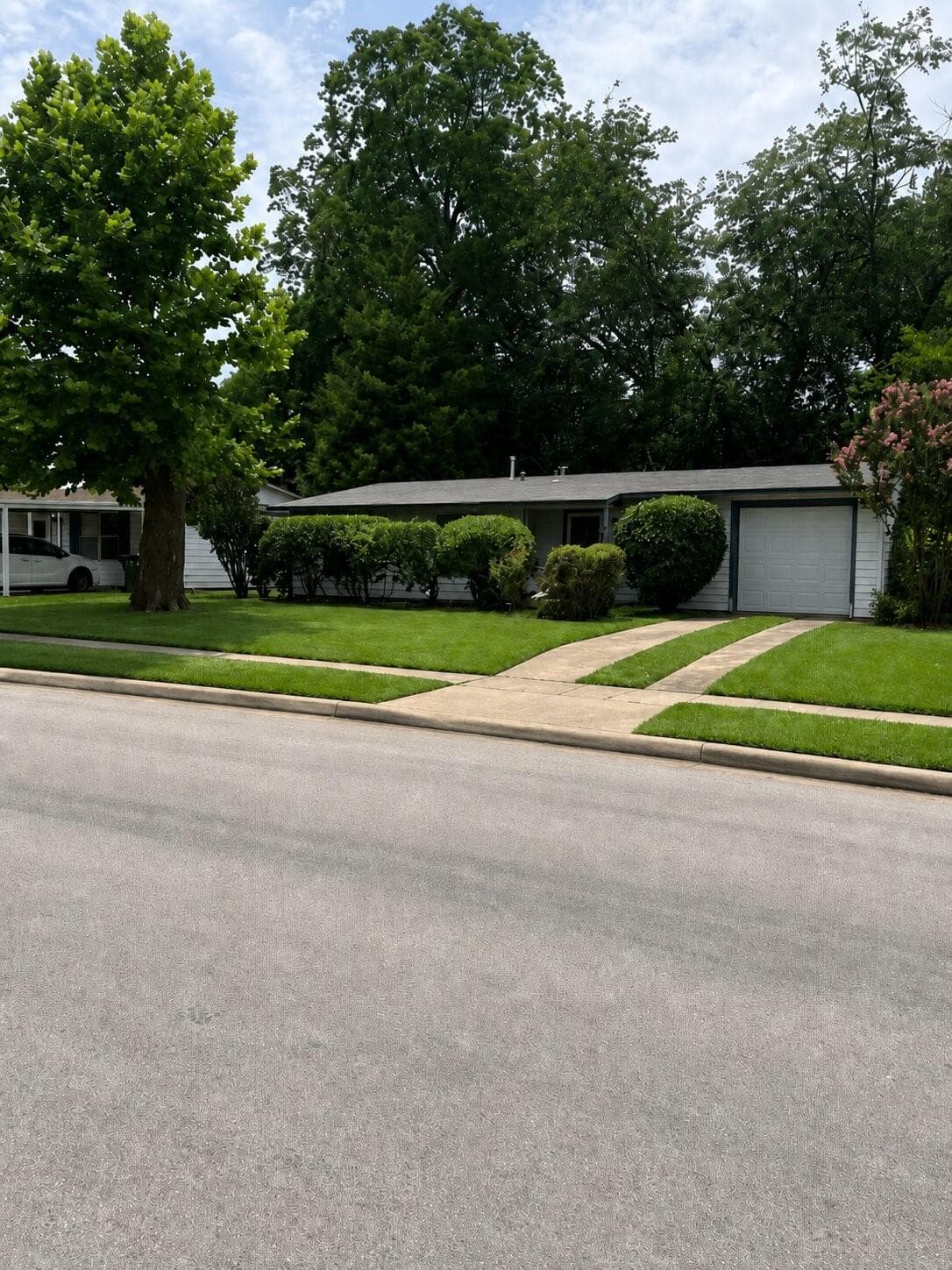 1513 Murray Dr