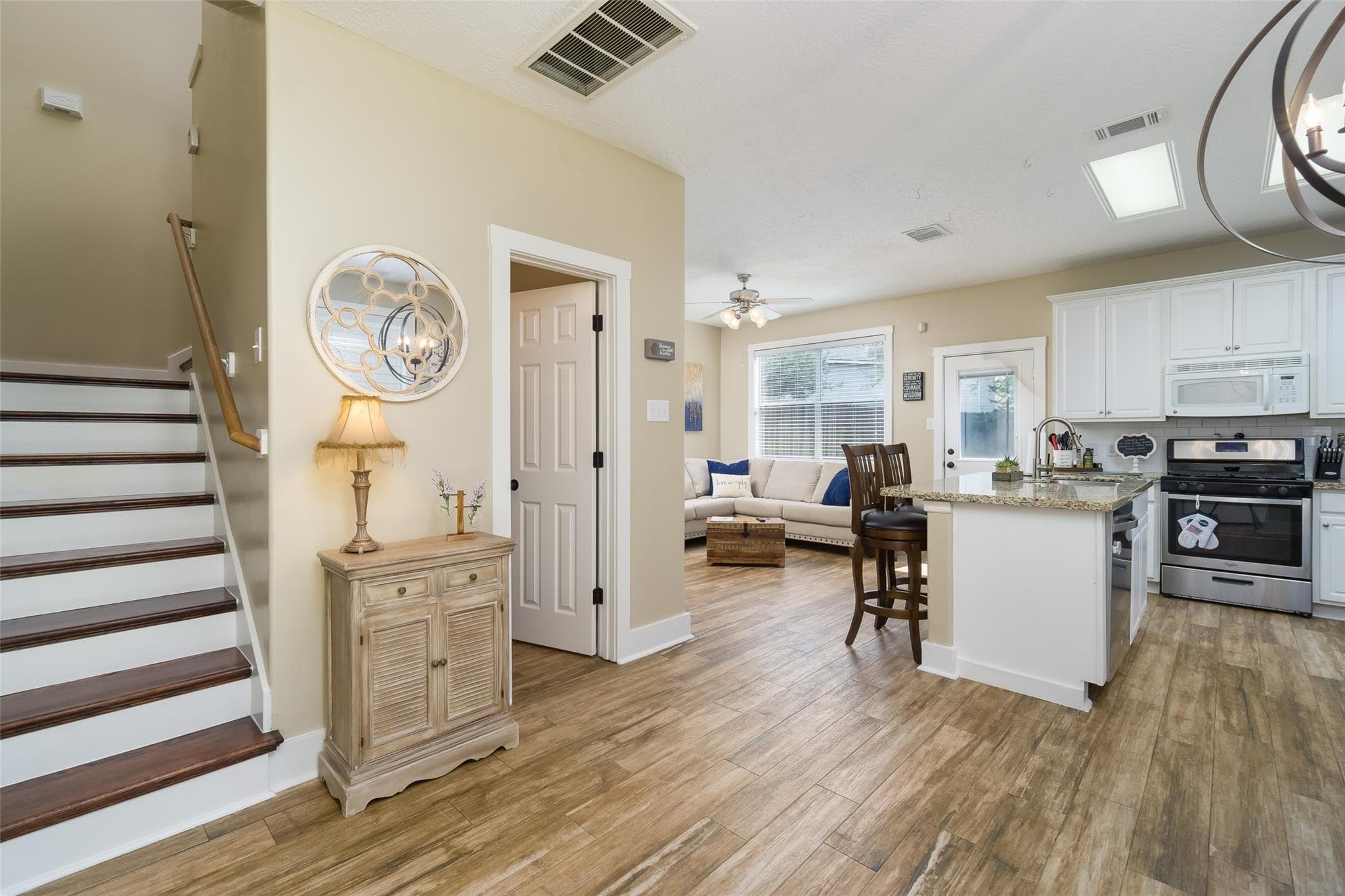 Gallery image 5