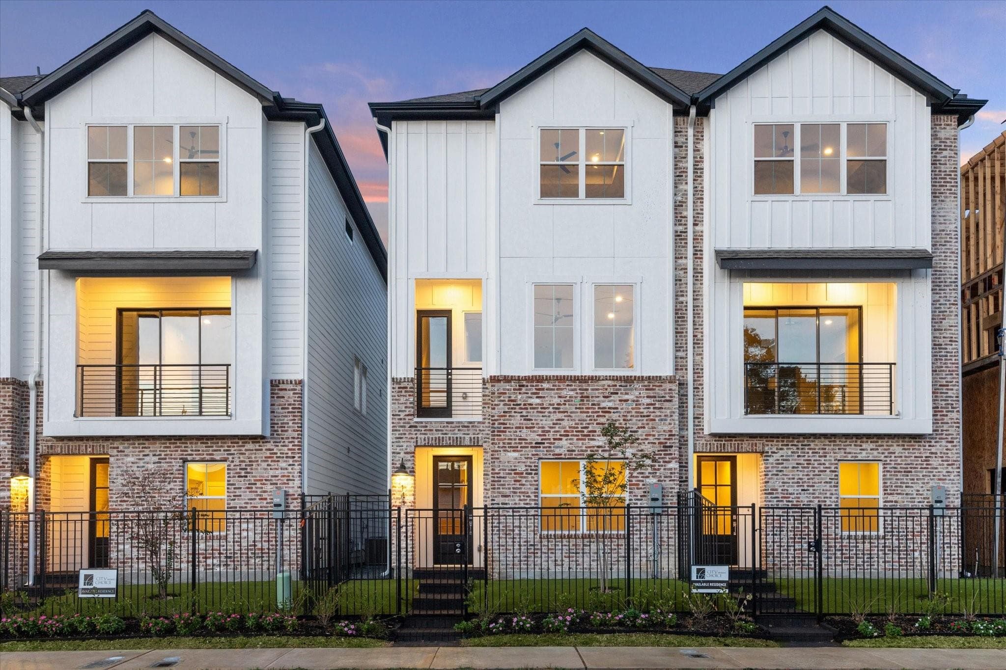 Main property image
