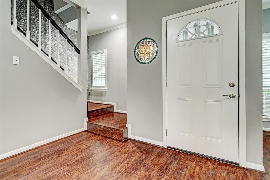 Gallery image 3