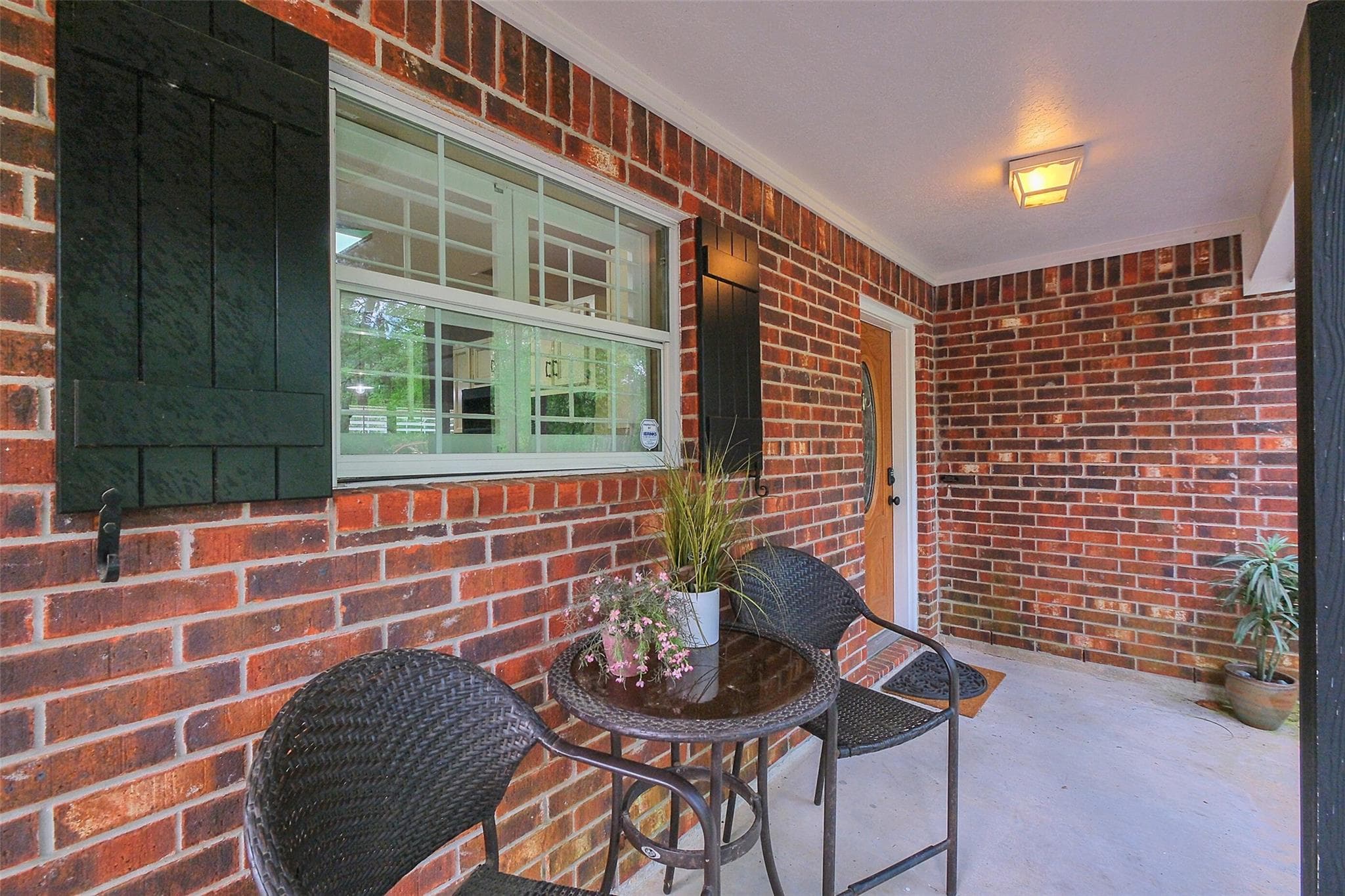 Gallery image 4