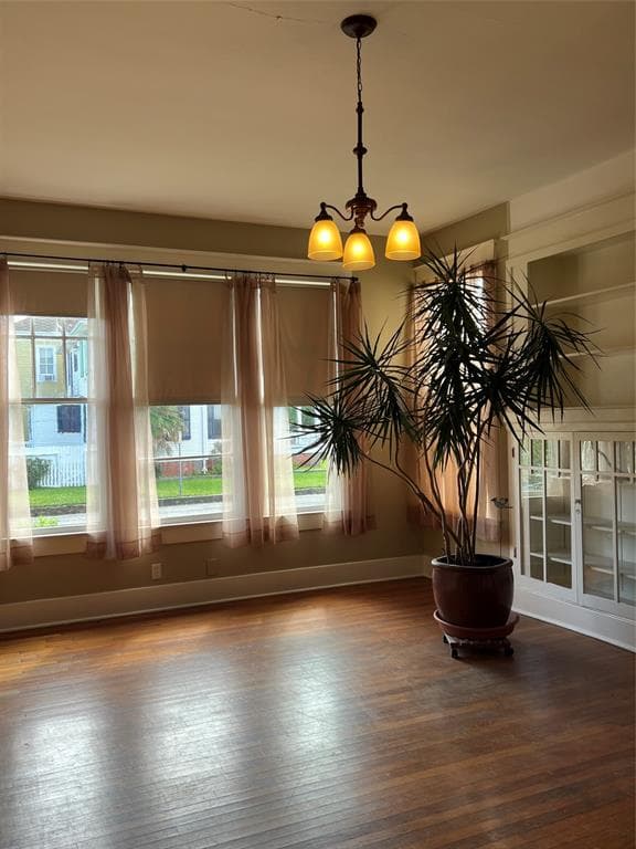 Gallery image 4