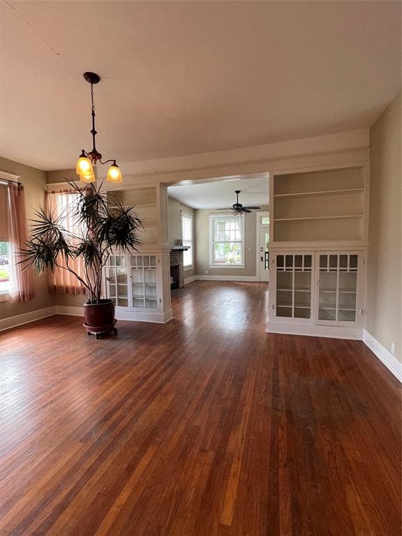 Gallery image 5