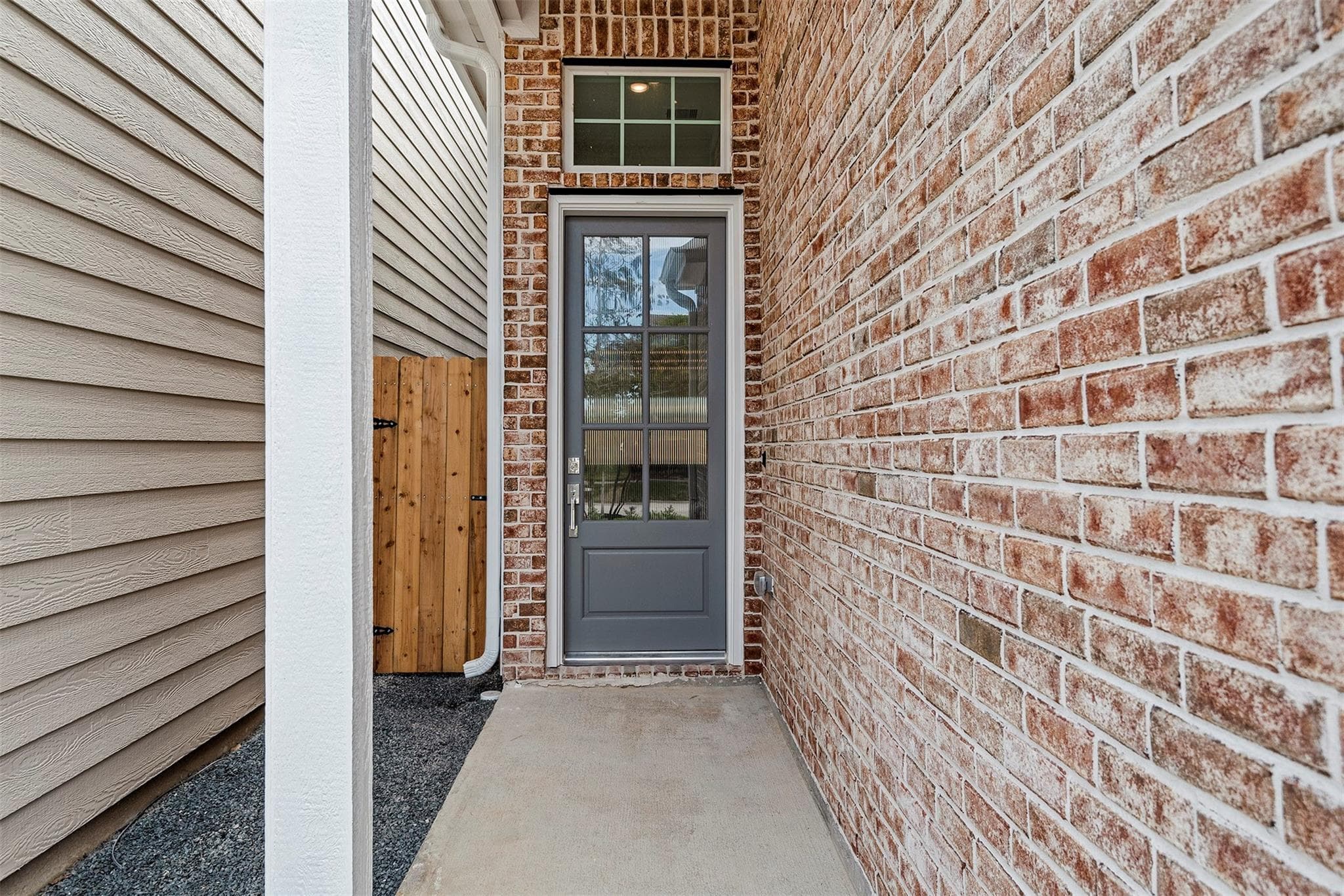 Gallery image 4
