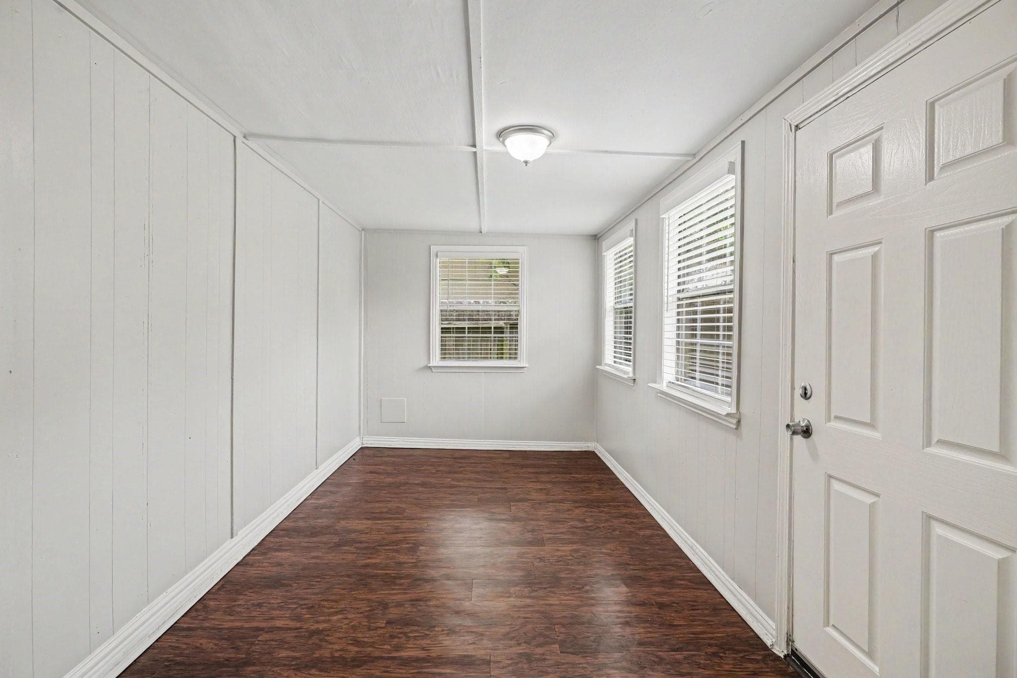 Gallery image 2