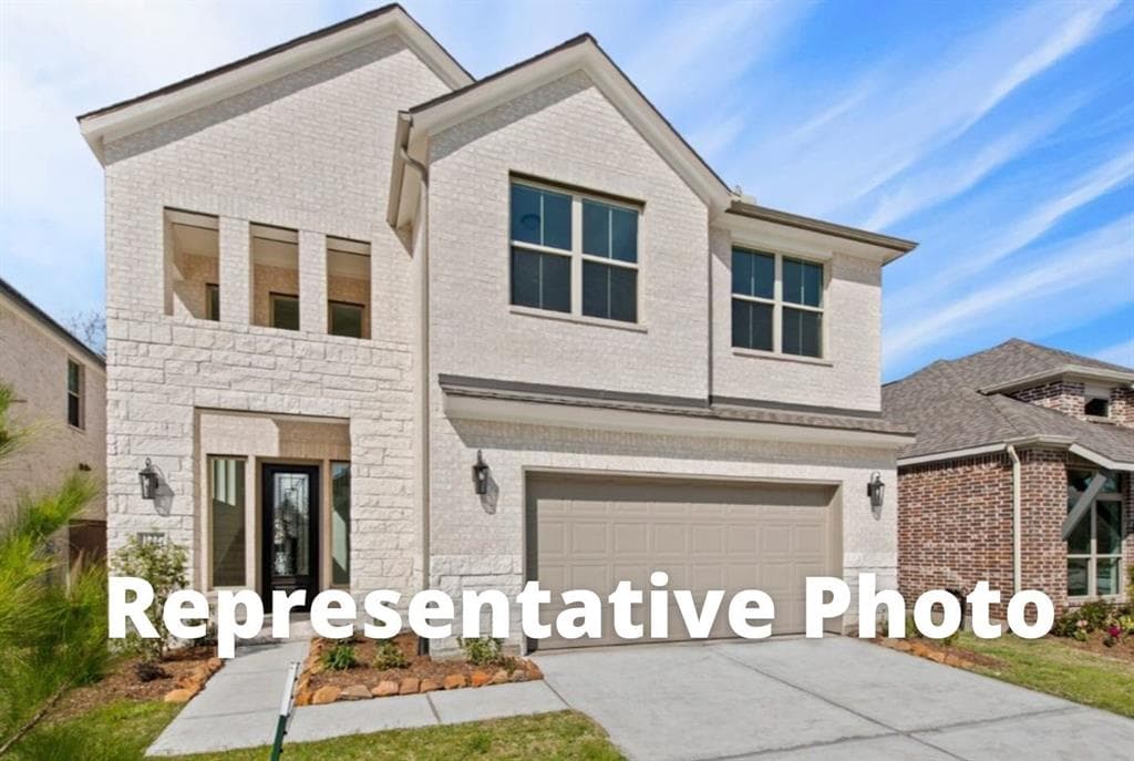 27210 Prairie Blazingstar Way