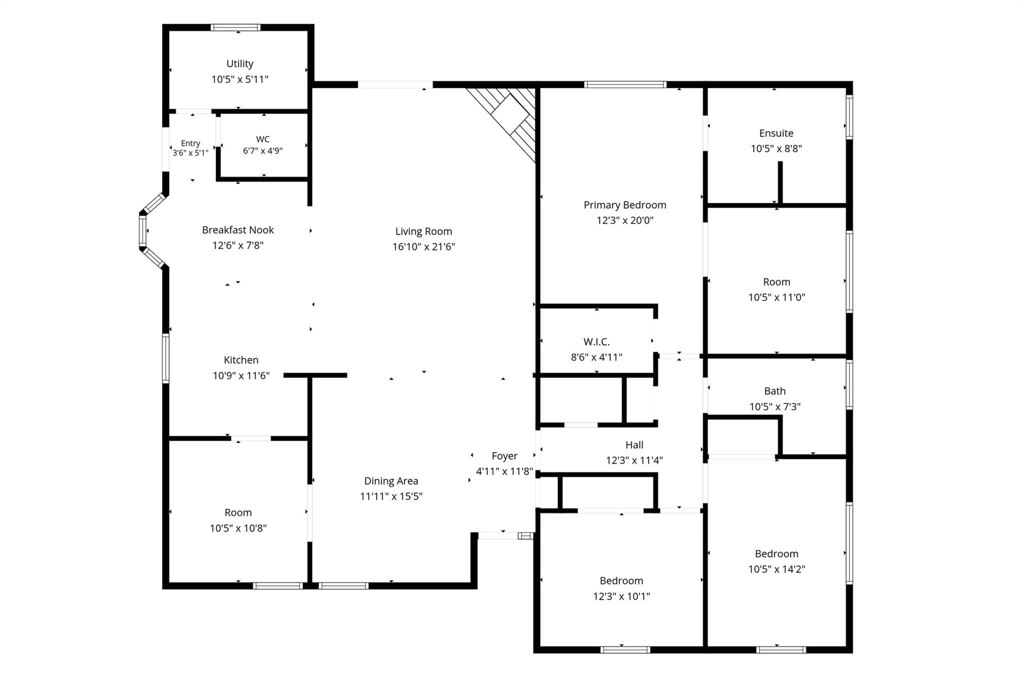 Gallery image 4