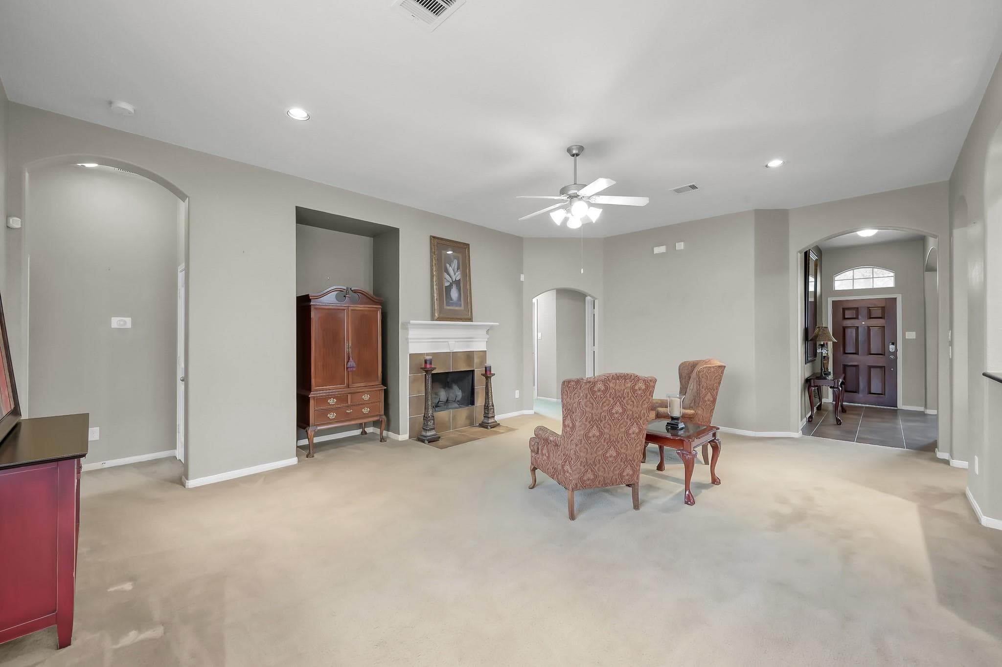 Gallery image 5