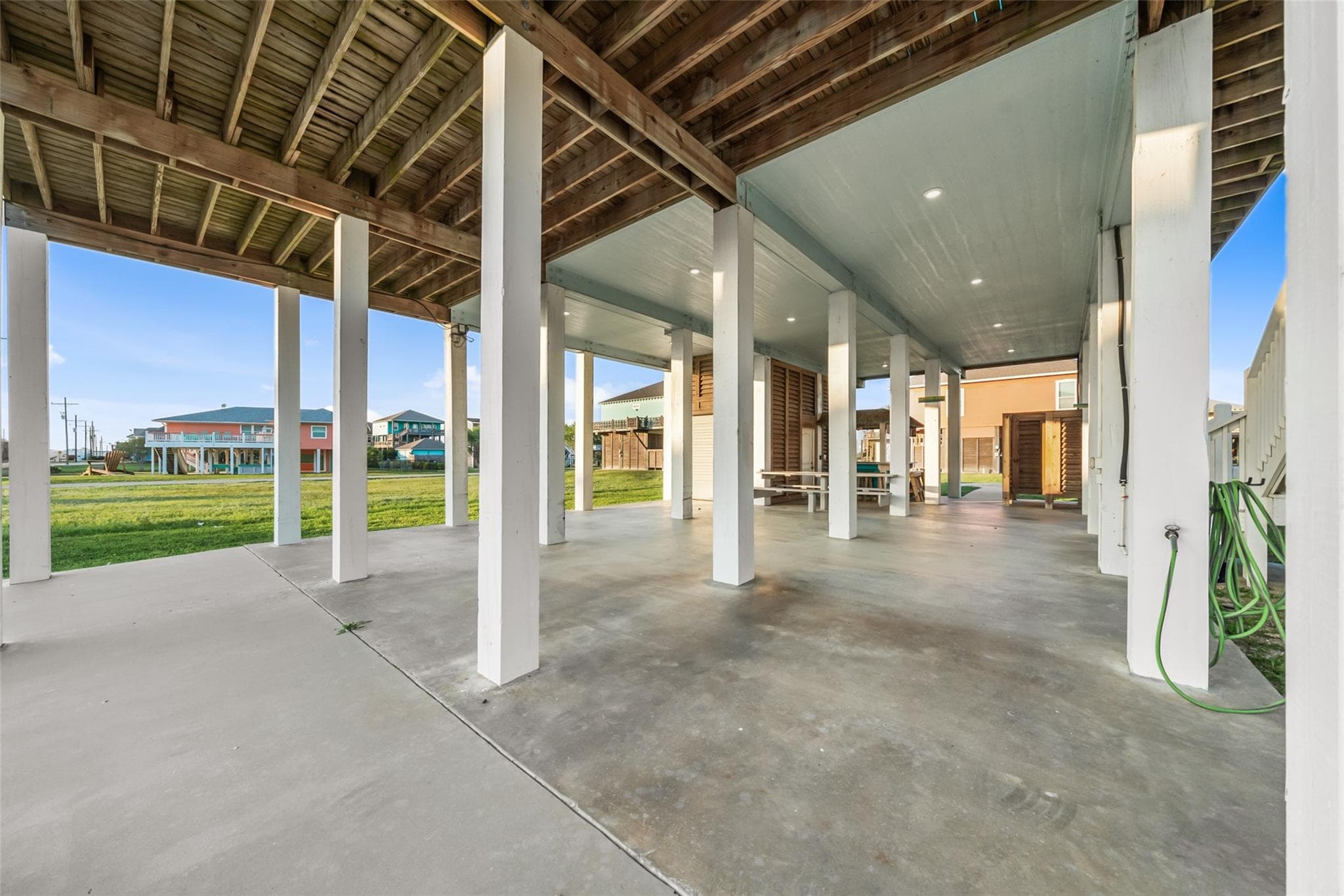 Gallery image 4