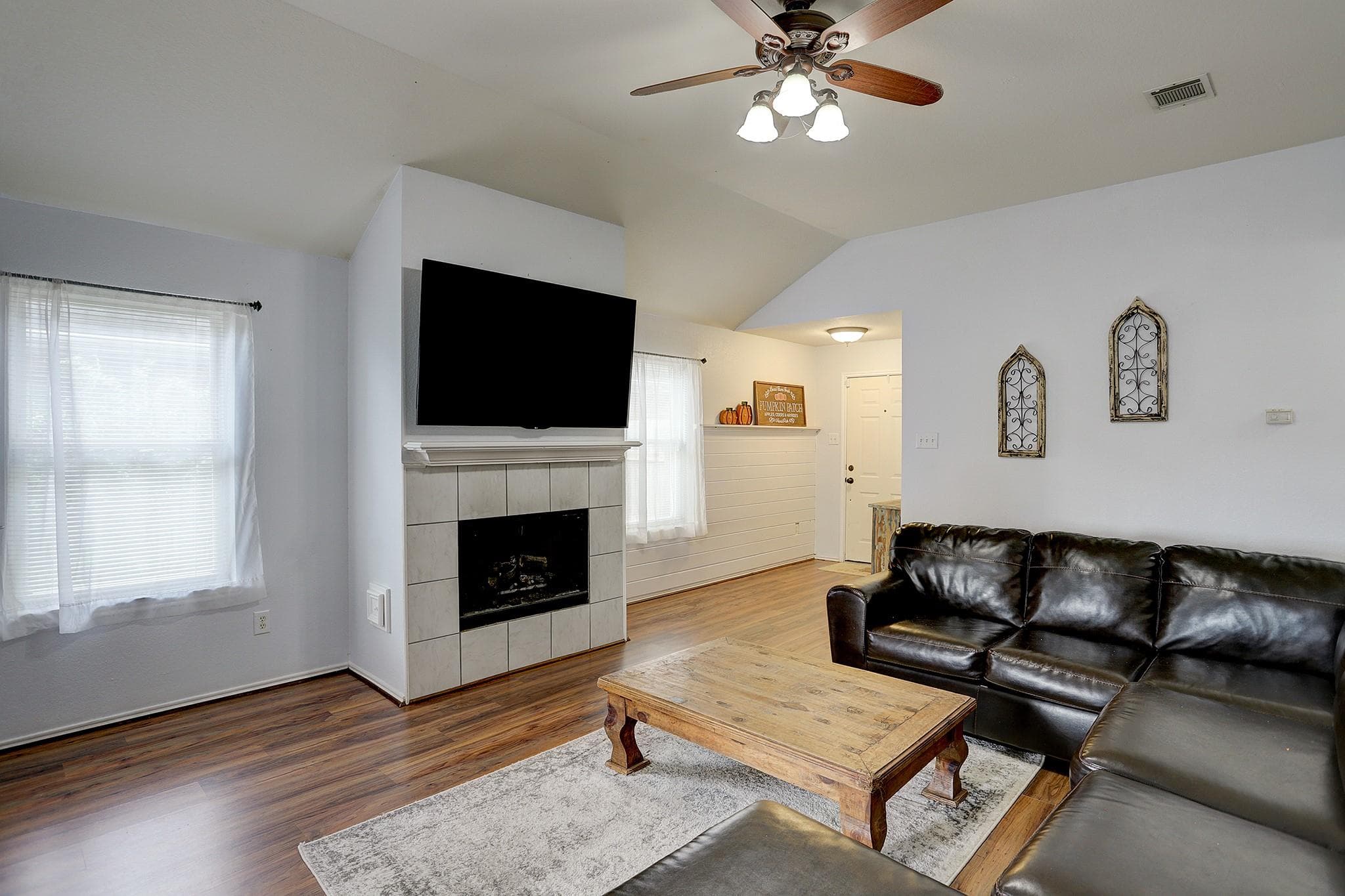 Gallery image 4