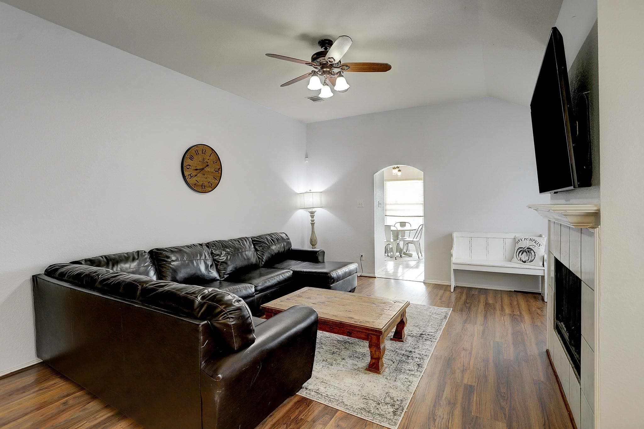 Gallery image 5