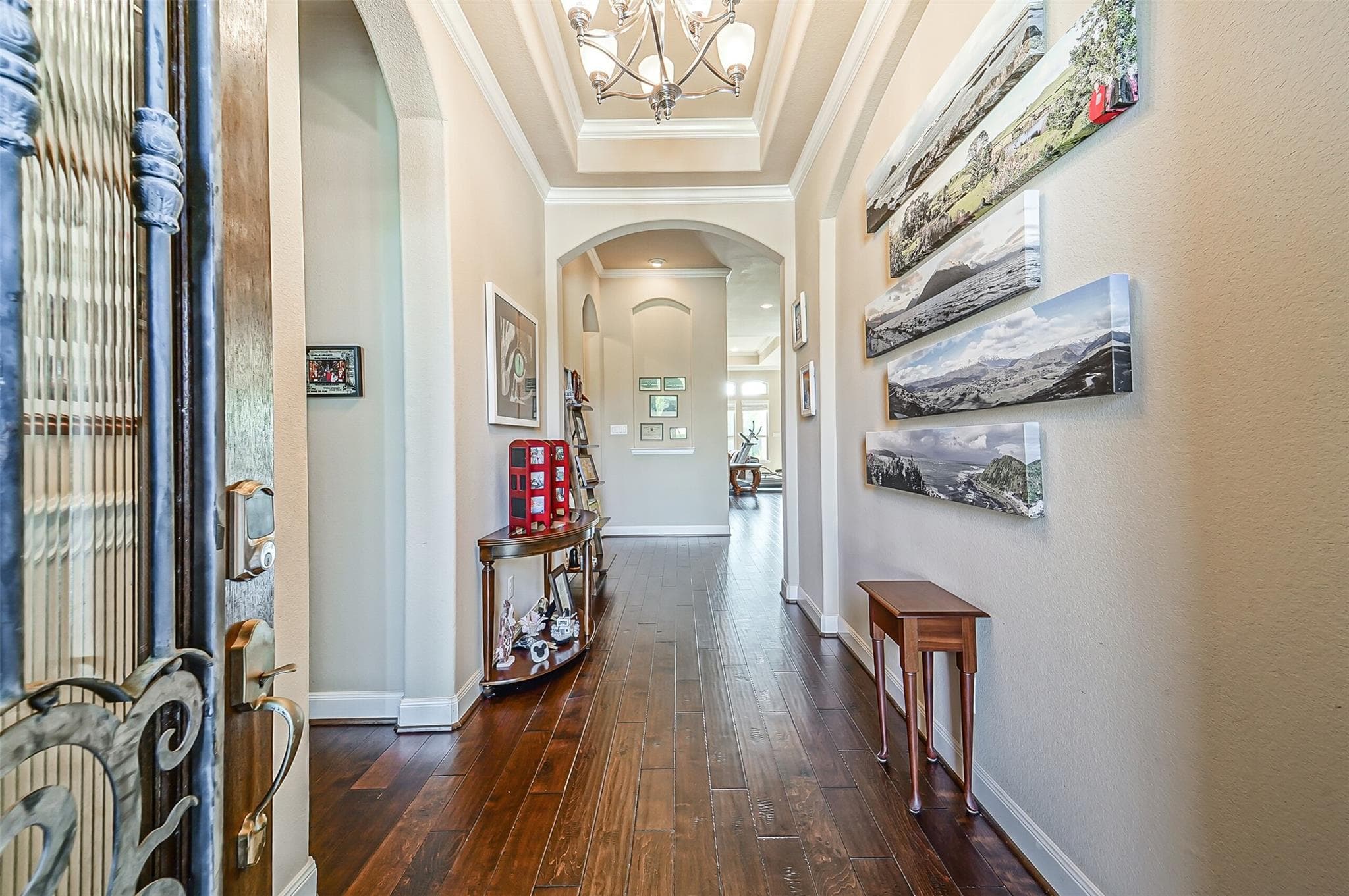 Gallery image 5
