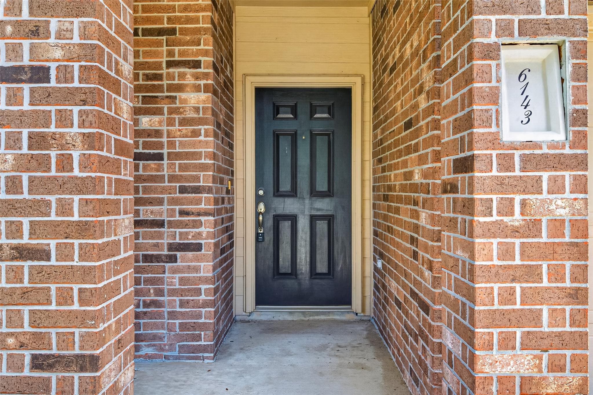 Gallery image 4
