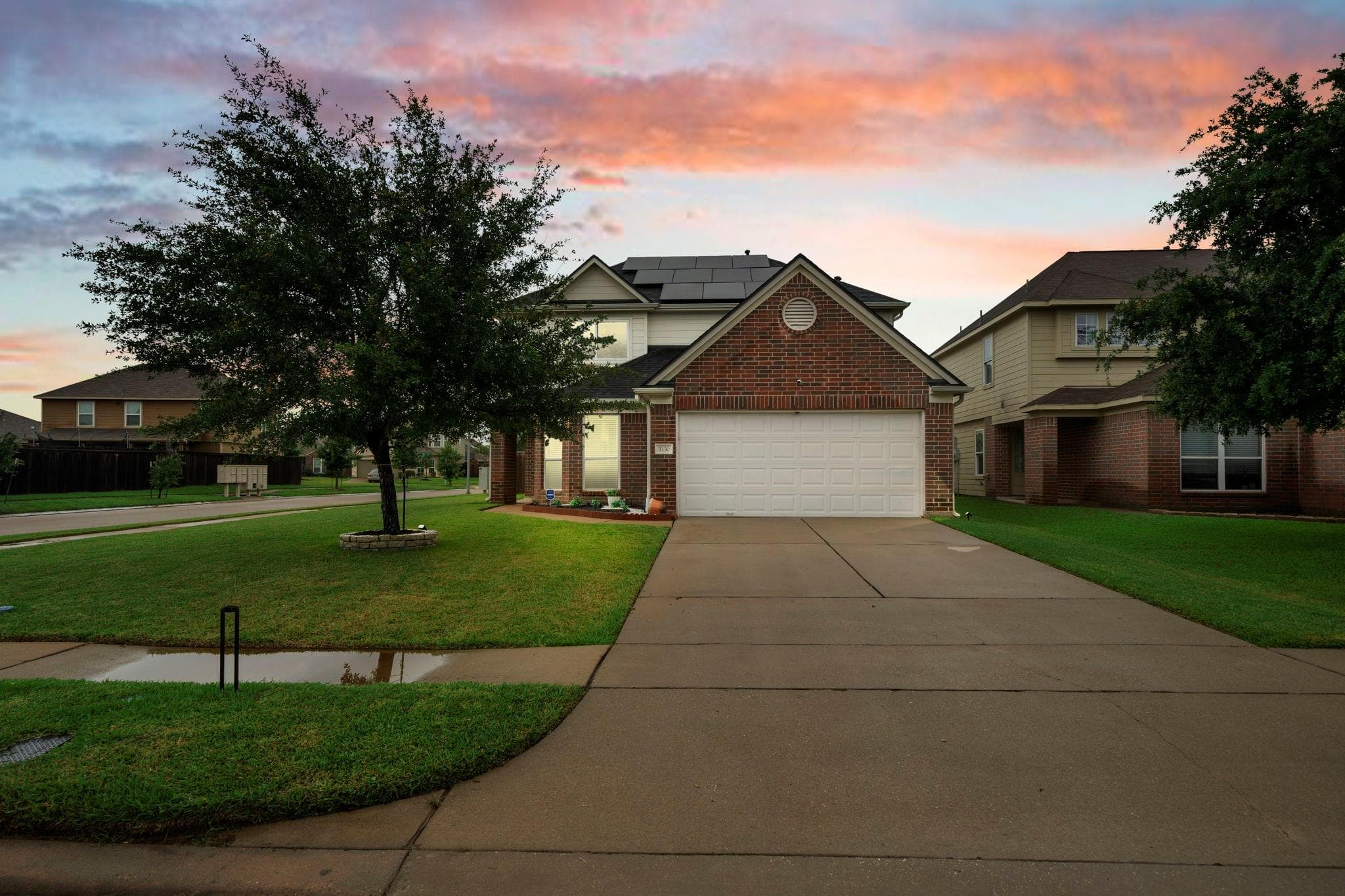 3130 Winchester Ranch Trl