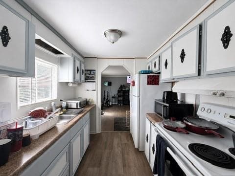 Gallery image 5