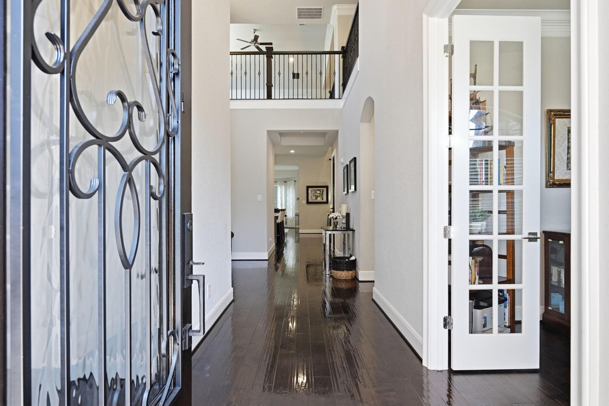 Gallery image 2