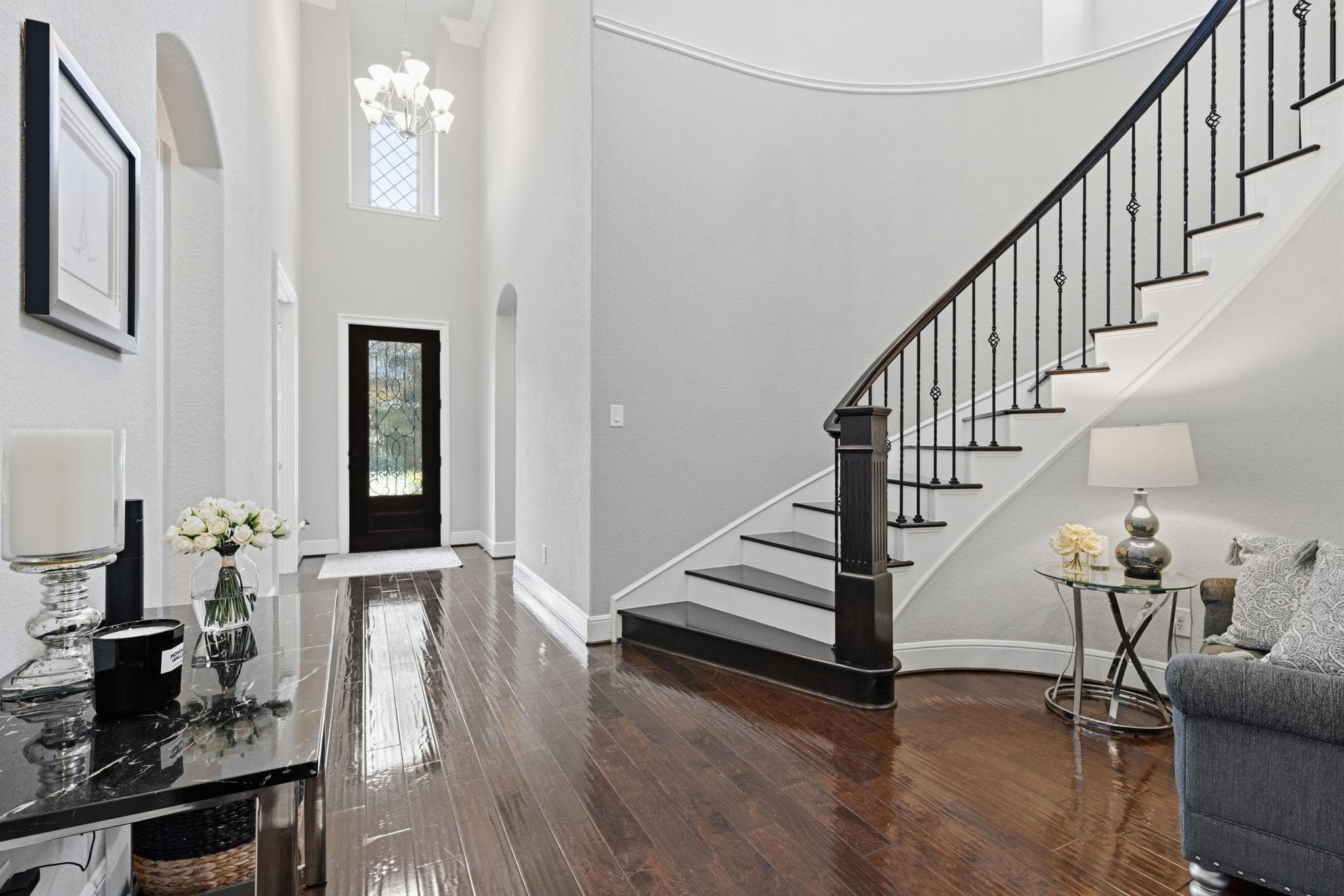 Gallery image 3