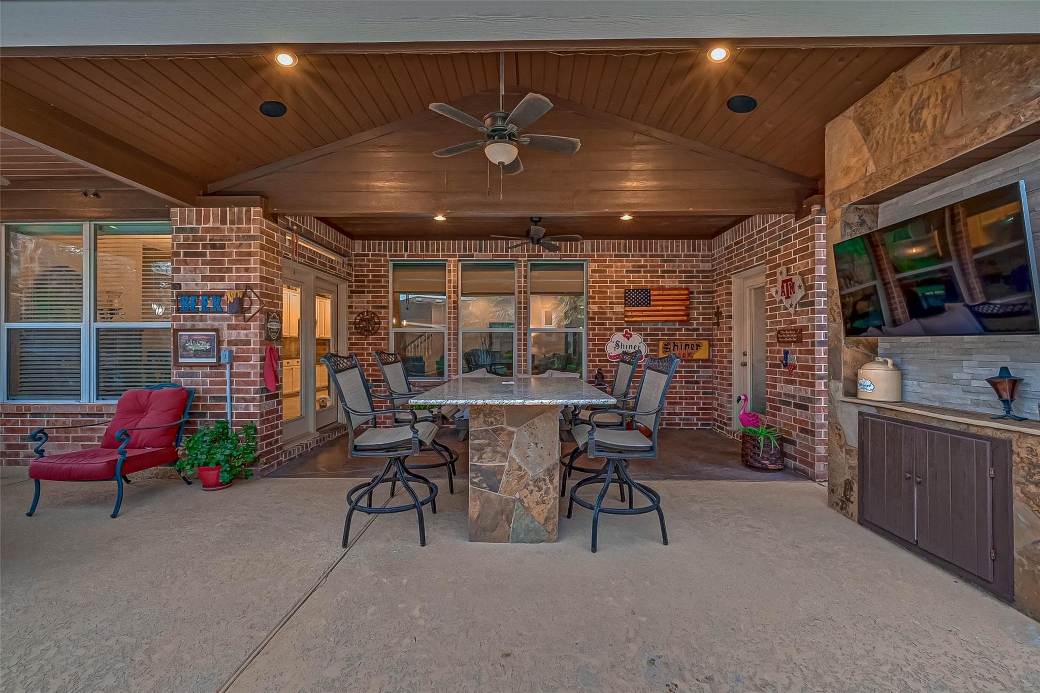 Gallery image 3
