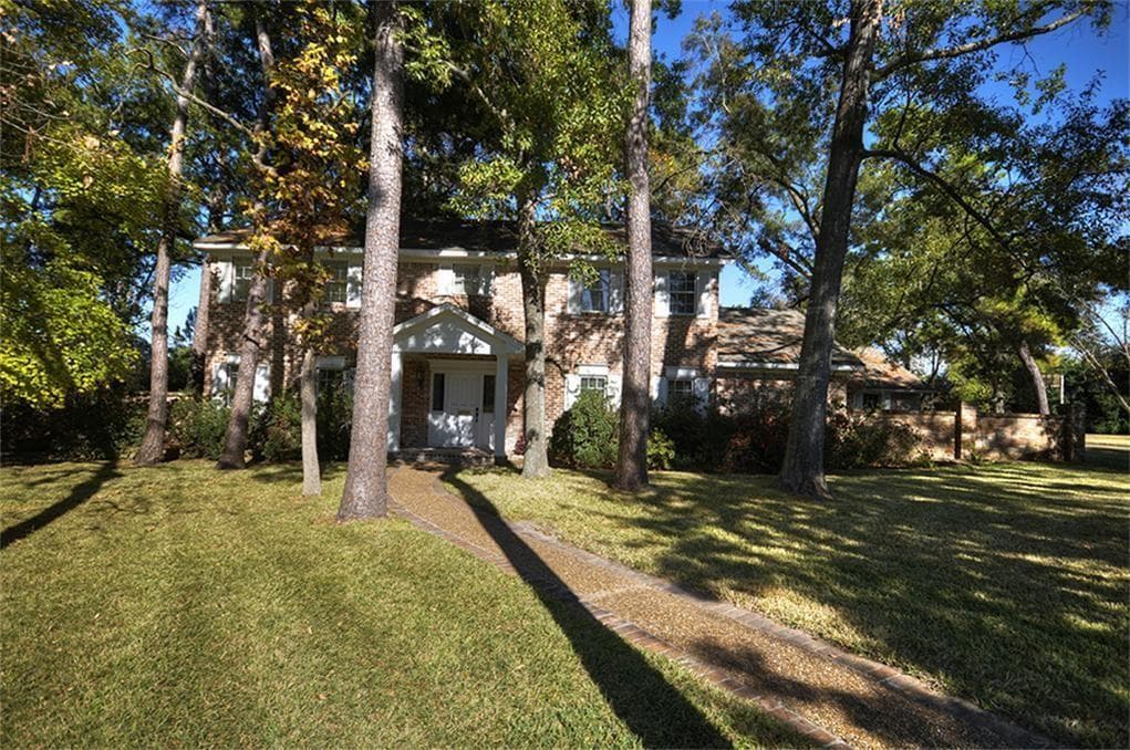 10602 Tarleton Dr